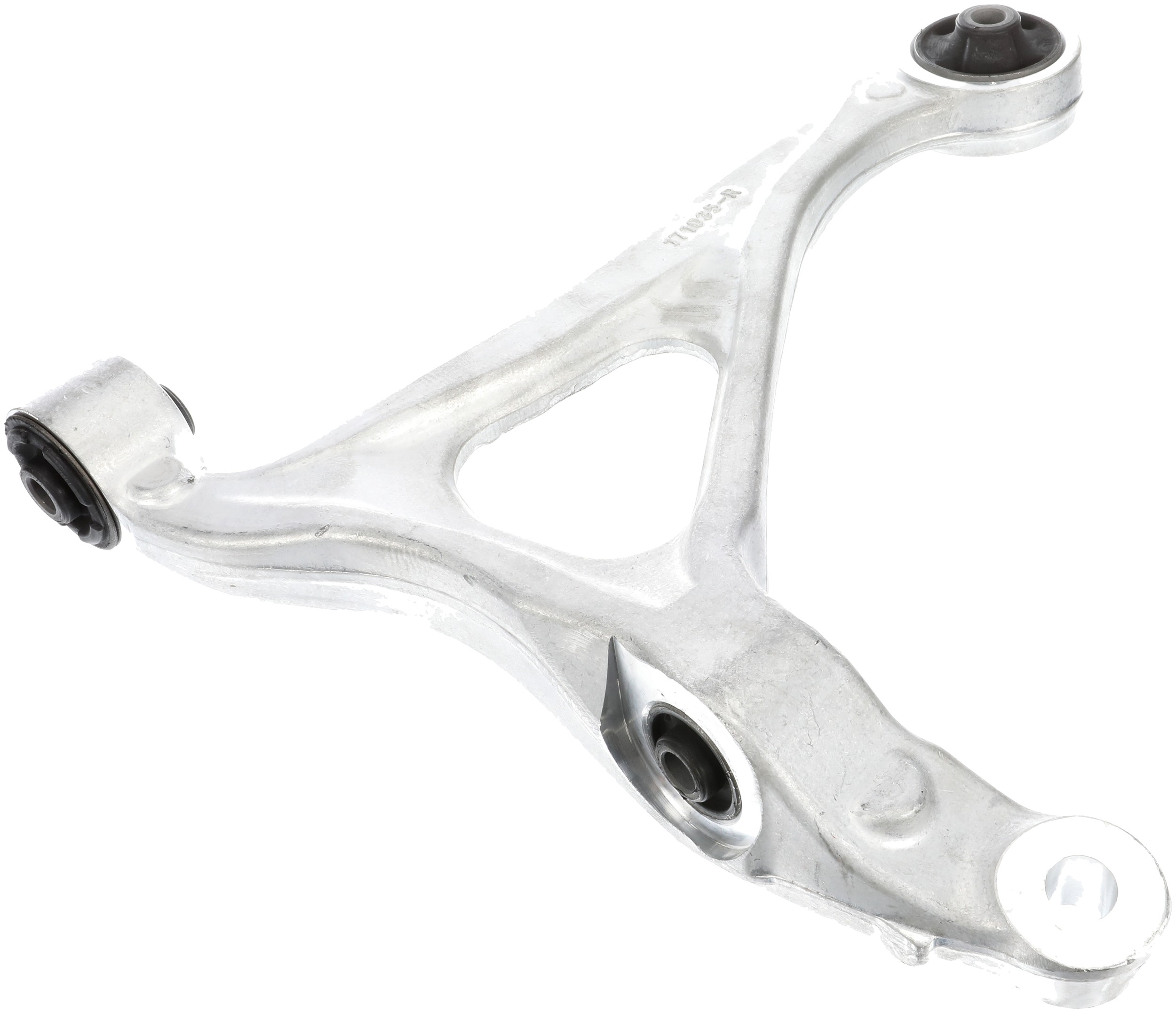 Dorman DOR-521-662 Suspension Control Arm