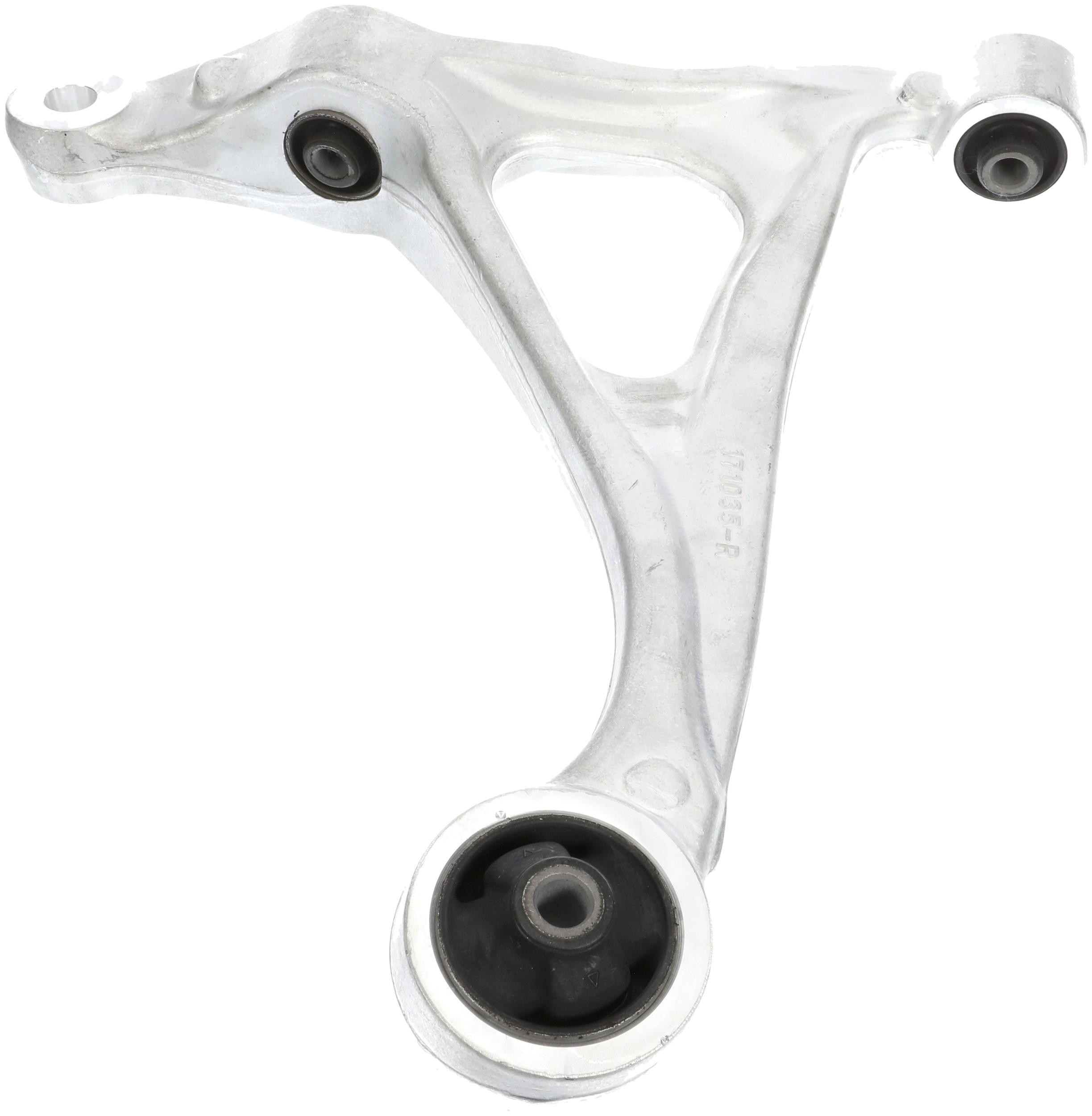 Dorman DOR-521-662 Suspension Control Arm - Image 2
