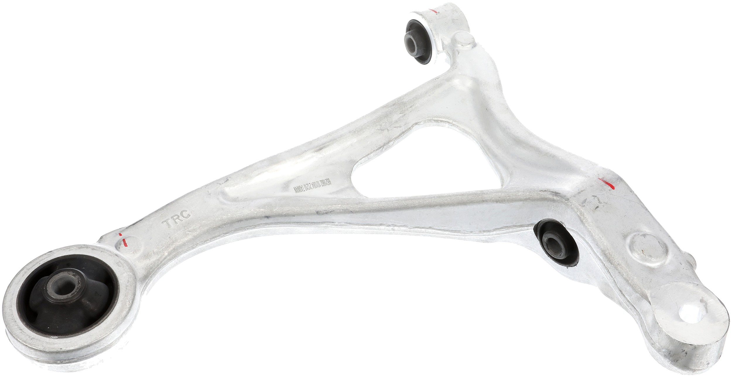 Dorman DOR-521-662 Suspension Control Arm - Image 3