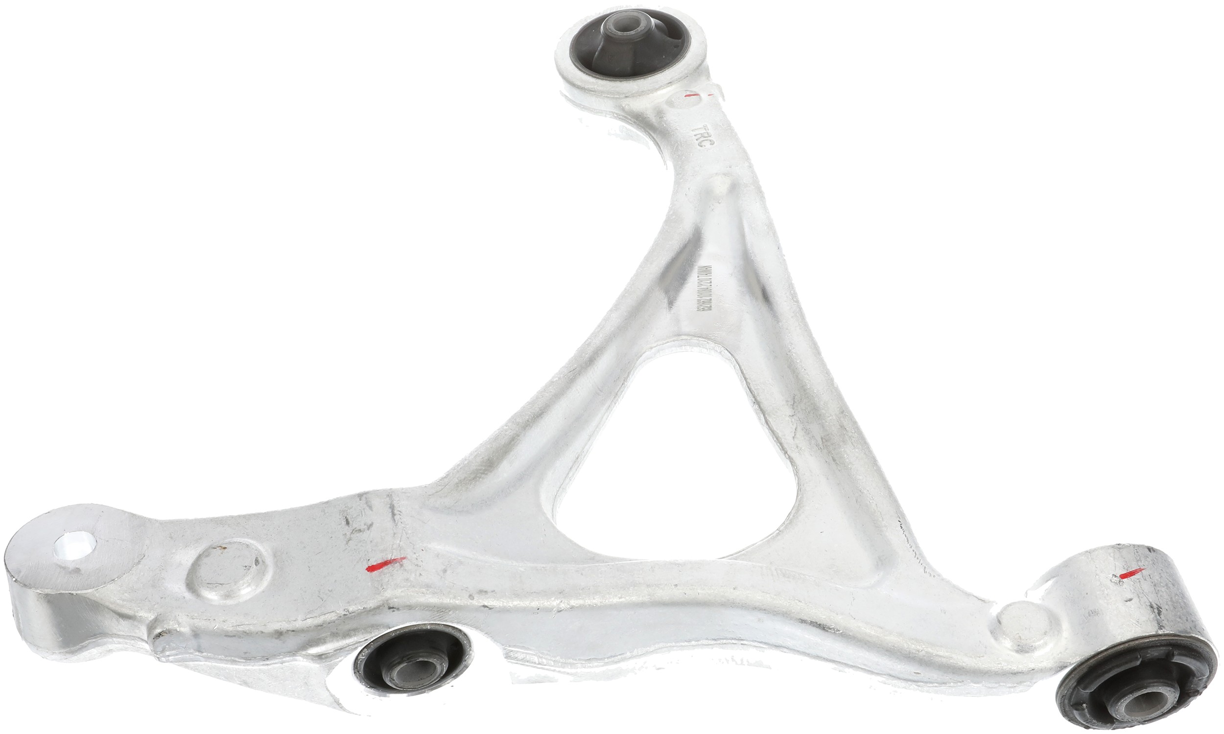 Dorman DOR-521-662 Suspension Control Arm - Image 4
