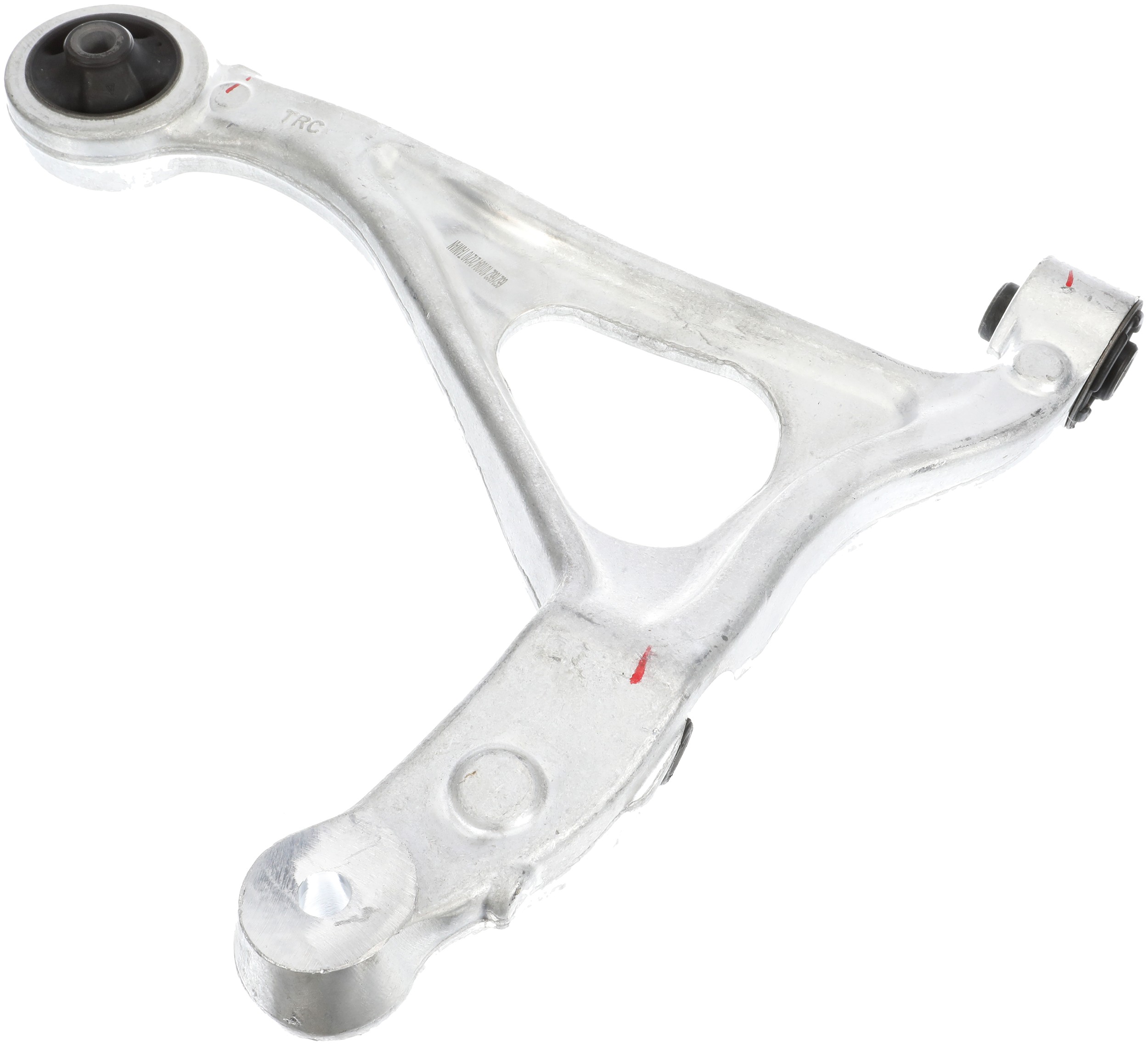 Dorman DOR-521-662 Suspension Control Arm - Image 5