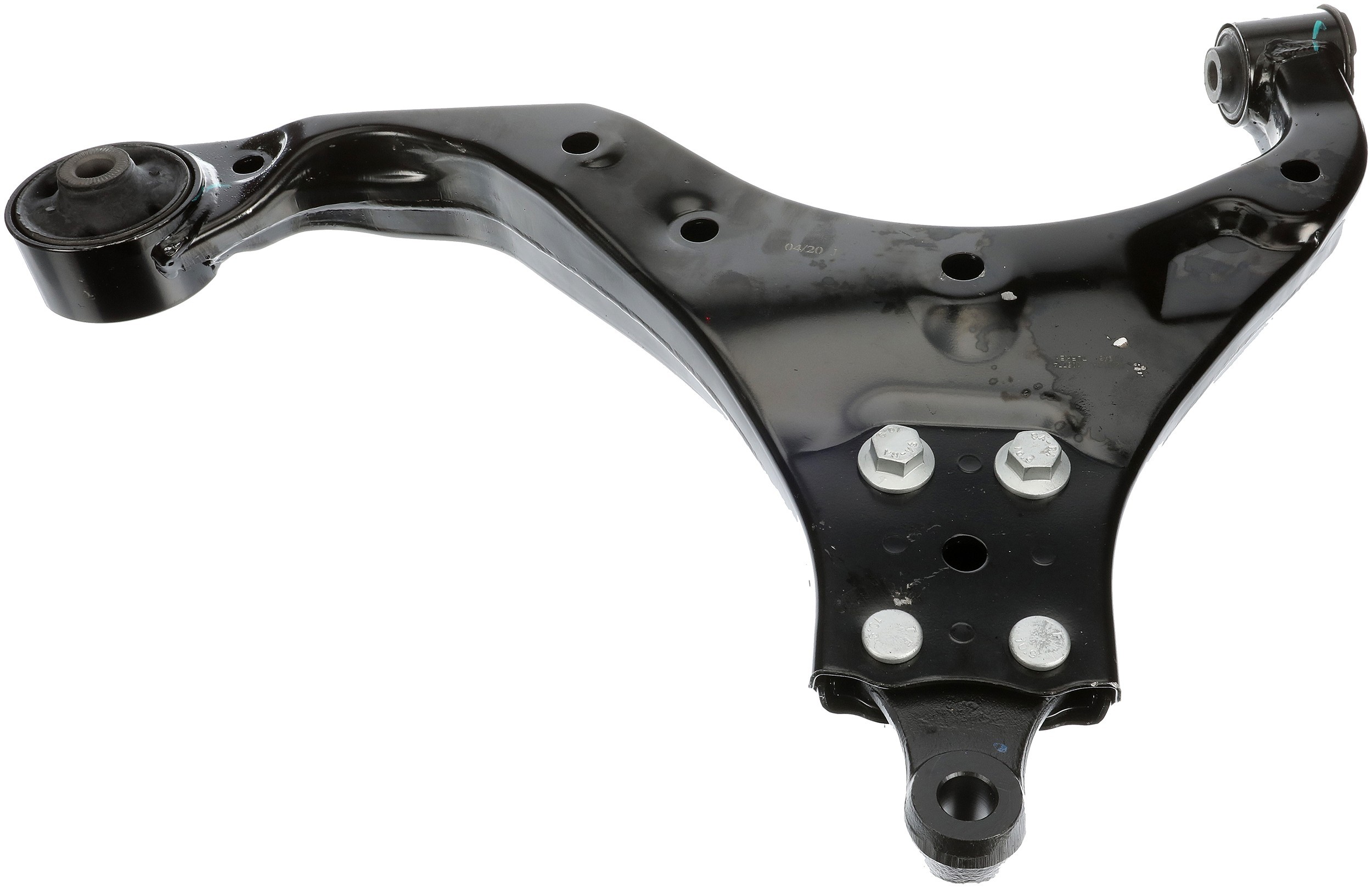 Dorman DOR-521-663 Suspension Control Arm