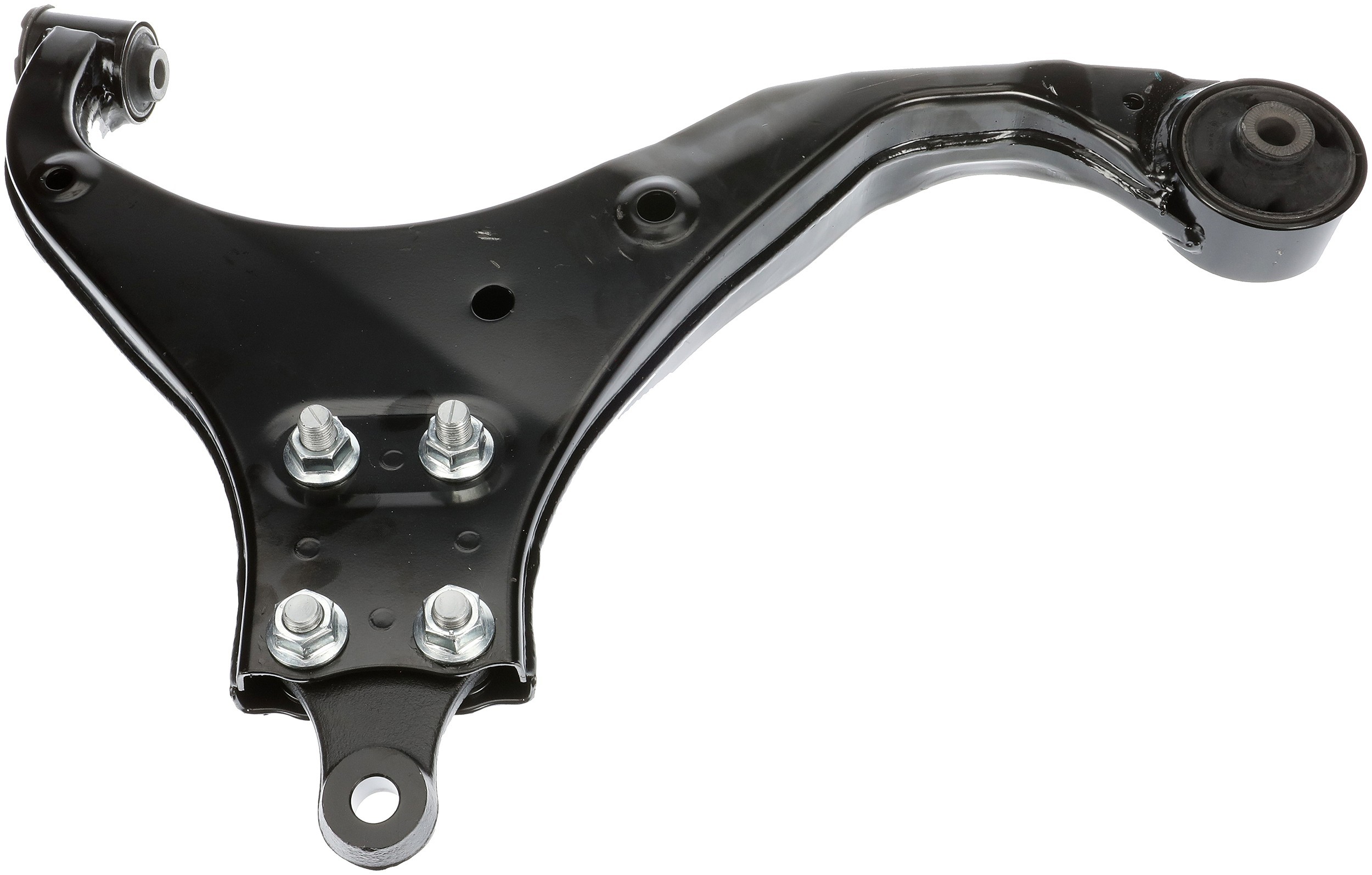 Dorman DOR-521-663 Suspension Control Arm - Image 2