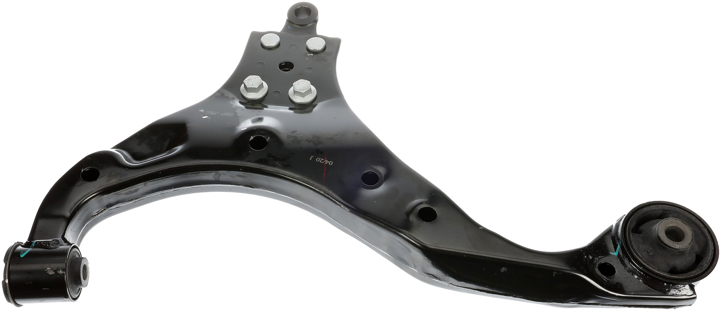 Dorman DOR-521-663 Suspension Control Arm - Image 3