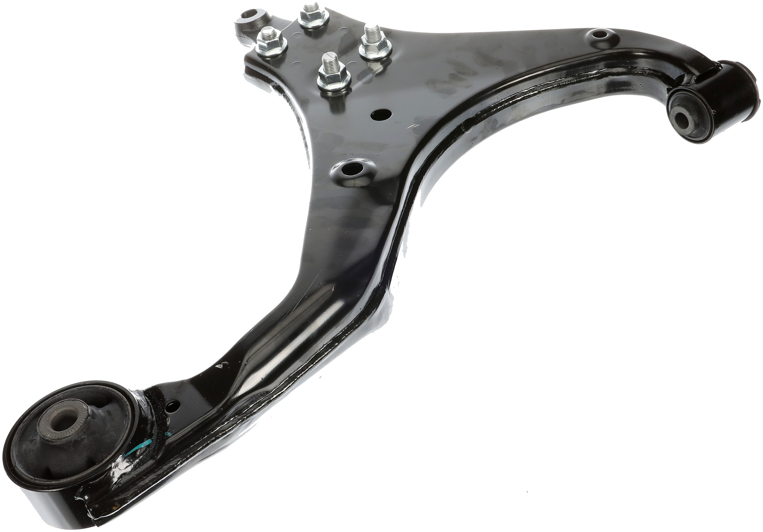 Dorman DOR-521-663 Suspension Control Arm - Image 4