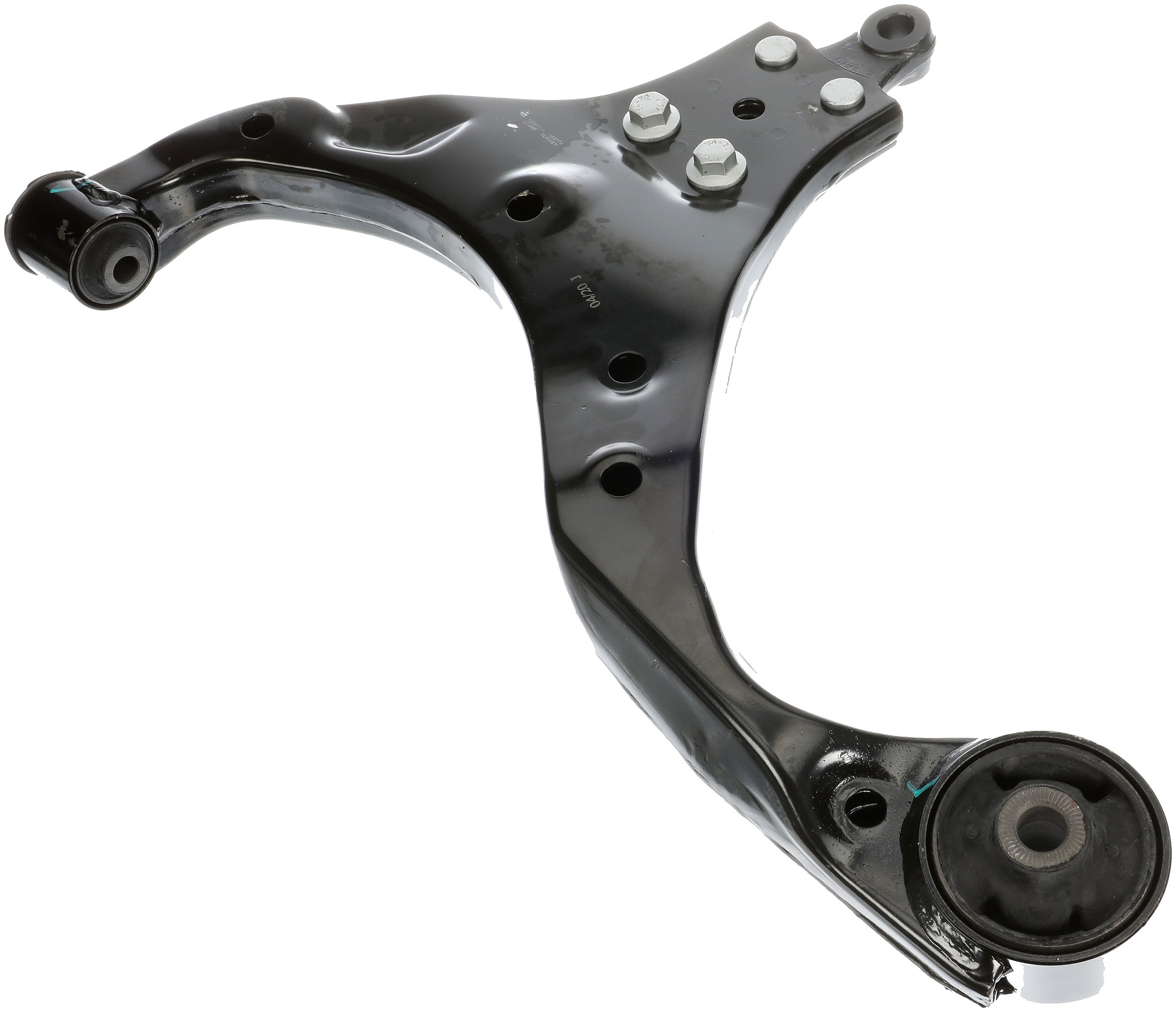 Dorman DOR-521-663 Suspension Control Arm - Image 5