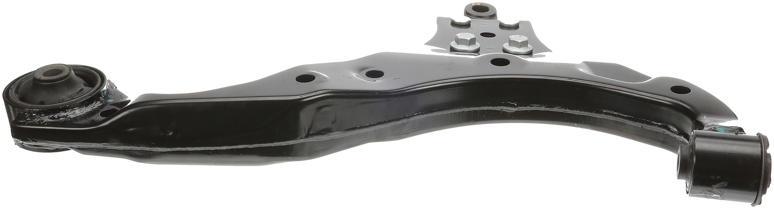 Dorman DOR-521-664 Suspension Control Arm