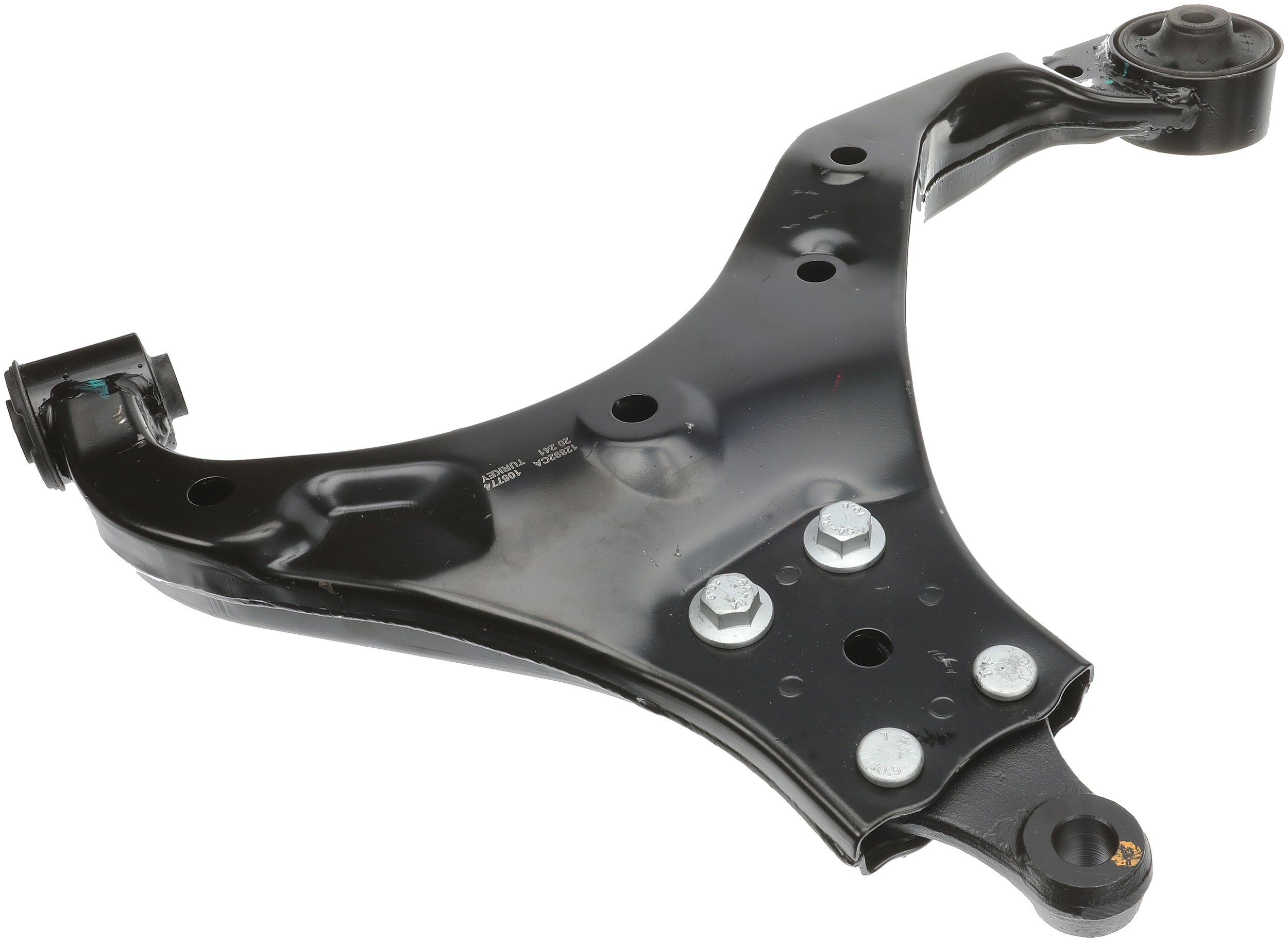 Dorman DOR-521-664 Suspension Control Arm - Image 2