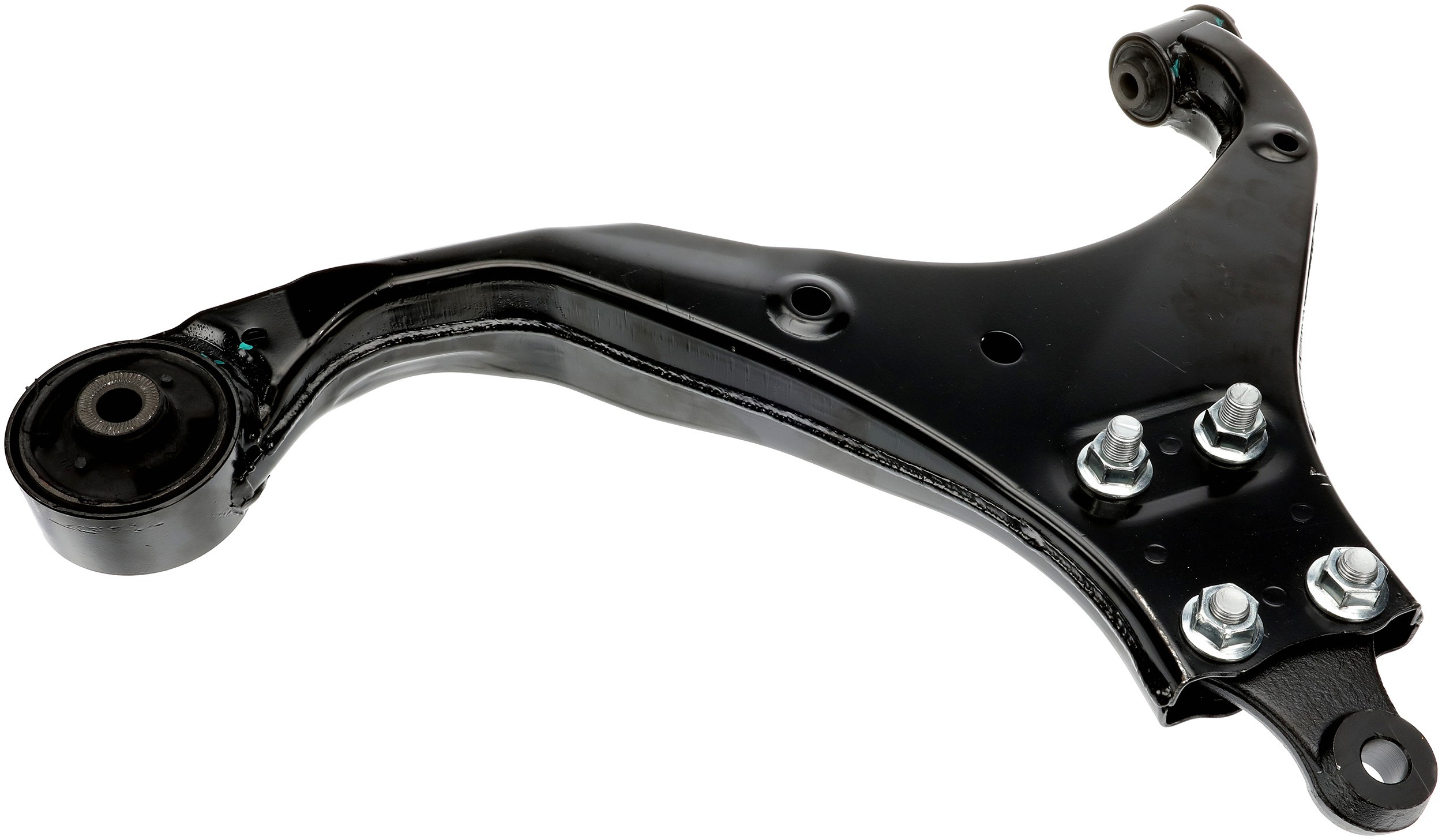 Dorman DOR-521-664 Suspension Control Arm - Image 3