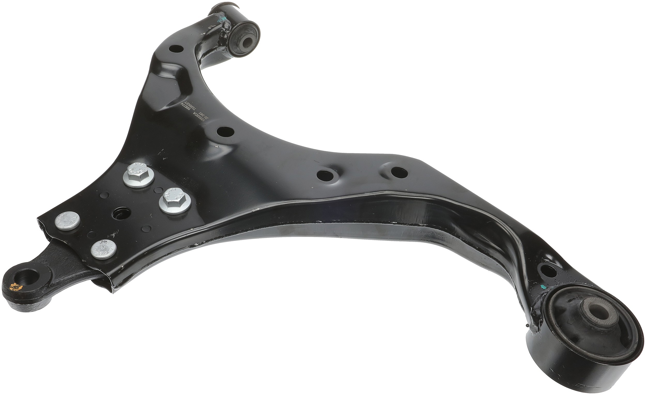 Dorman DOR-521-664 Suspension Control Arm - Image 5