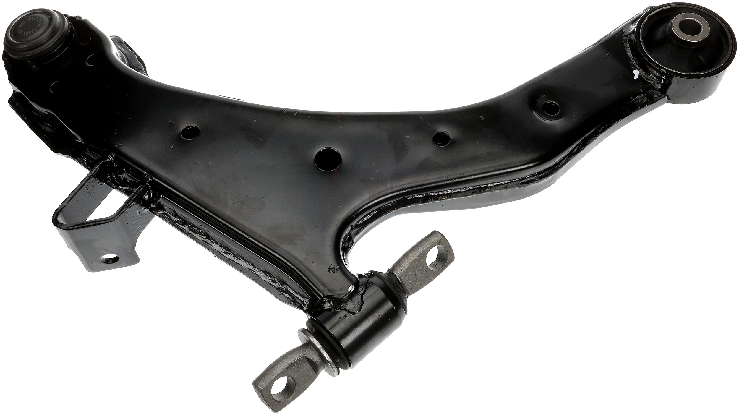 Dorman DOR-521-667 Suspension Control Arm And Ball Joint Assembly - Image 2