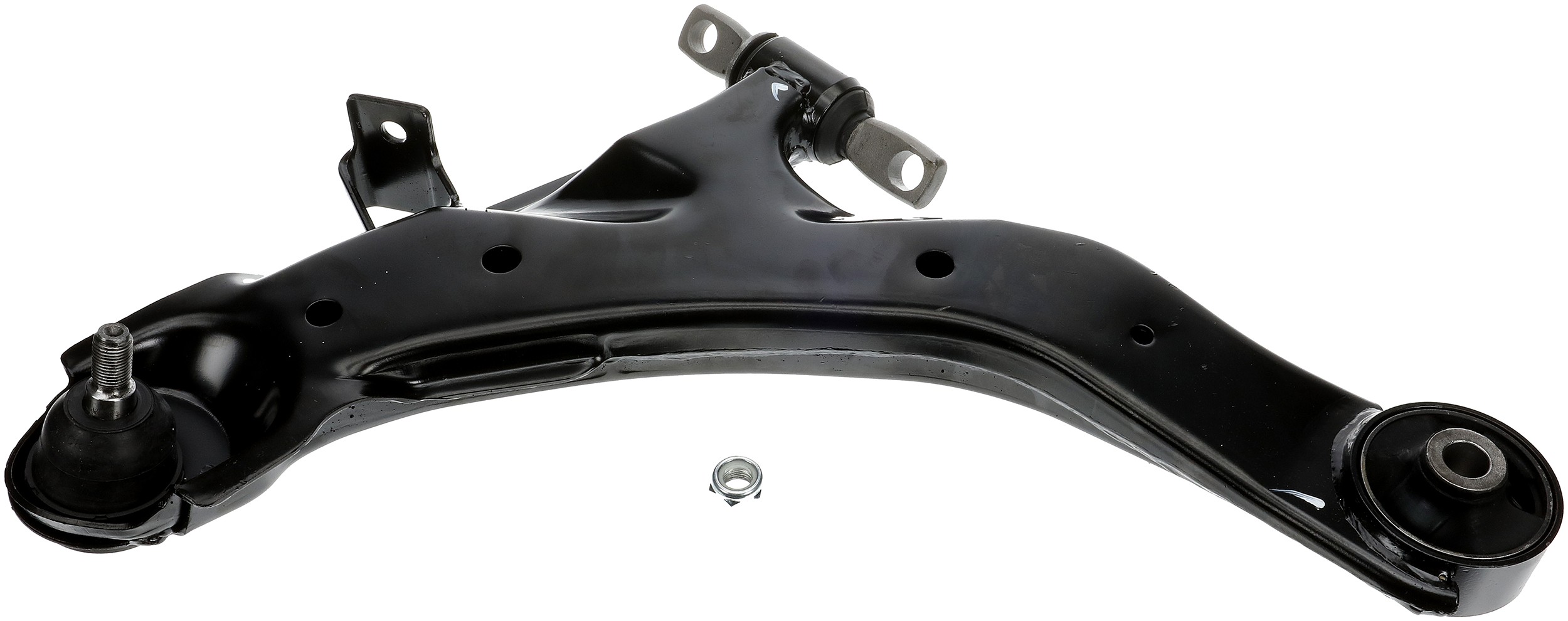 Dorman DOR-521-667 Suspension Control Arm And Ball Joint Assembly - Image 3
