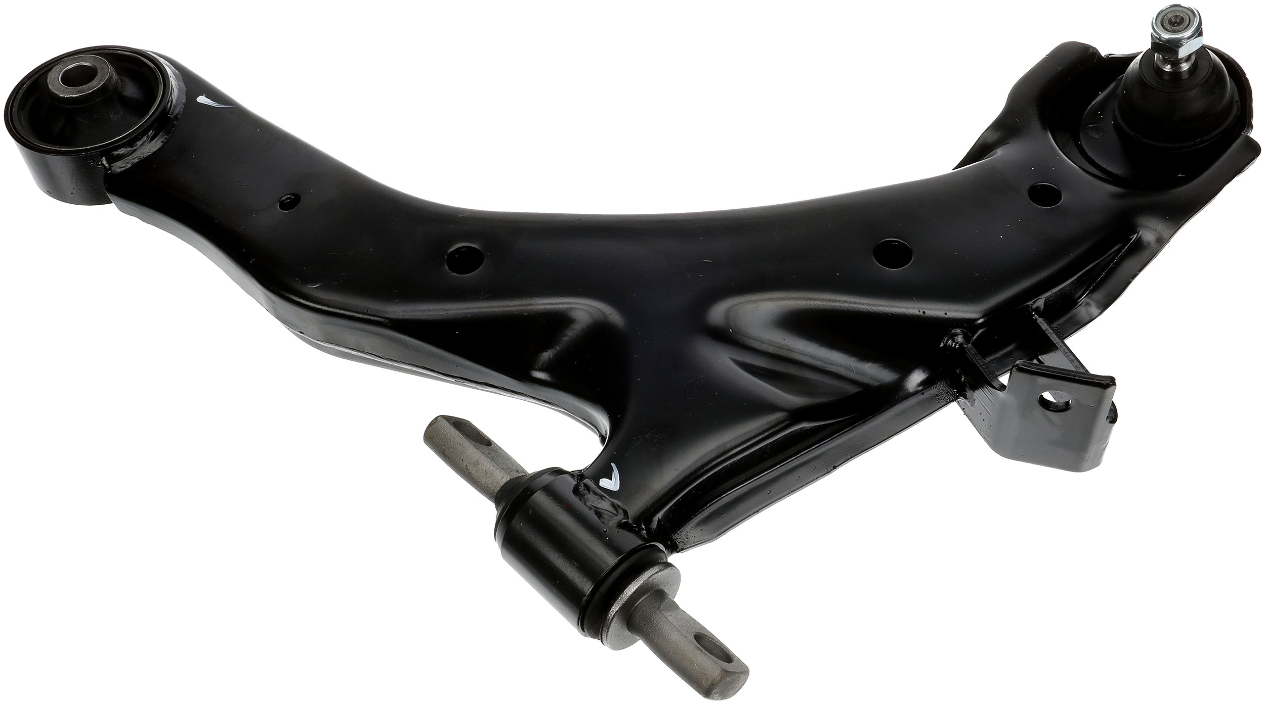 Dorman DOR-521-667 Suspension Control Arm And Ball Joint Assembly - Image 4