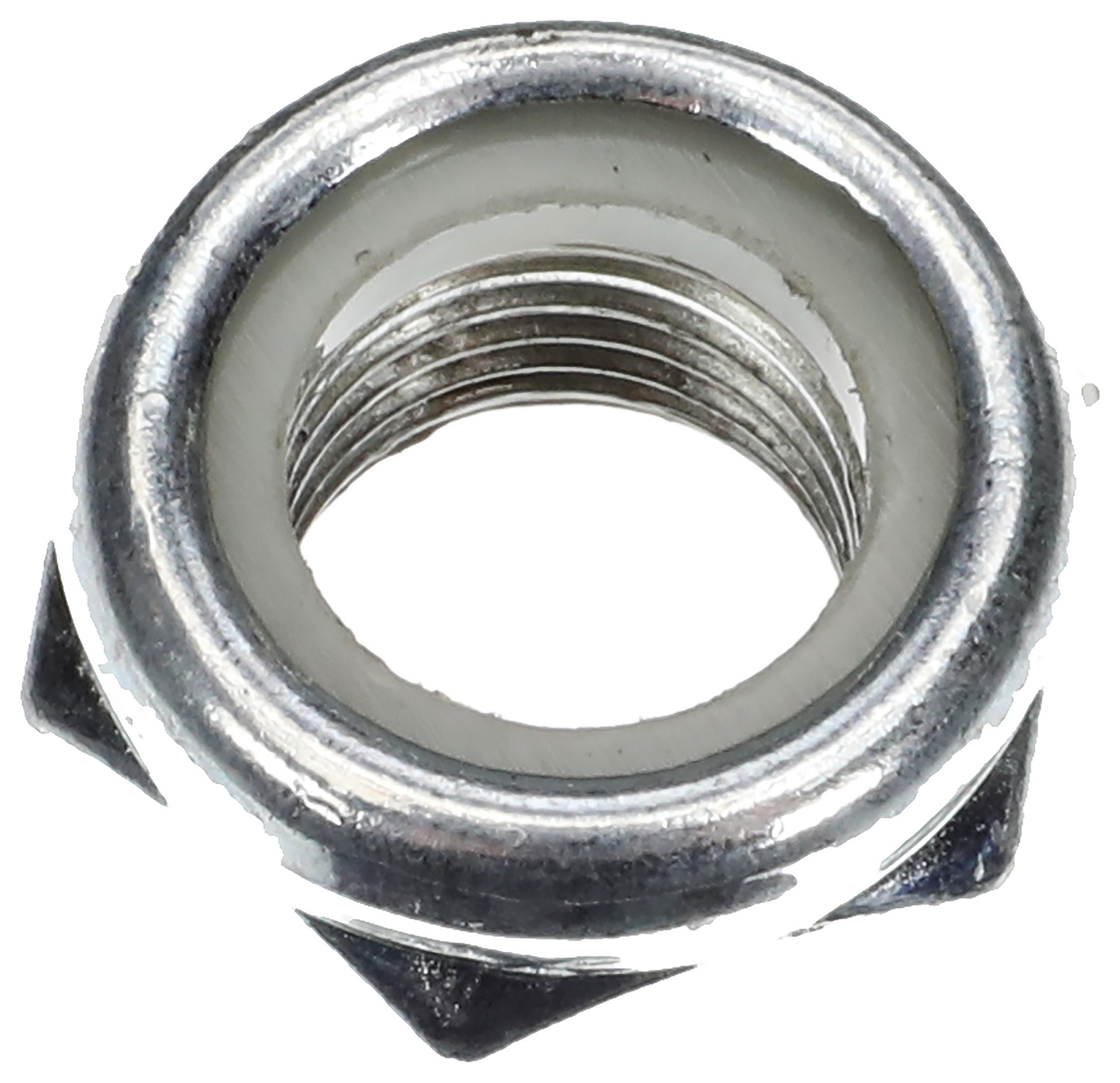 Dorman DOR-521-667 Suspension Control Arm And Ball Joint Assembly - Image 7