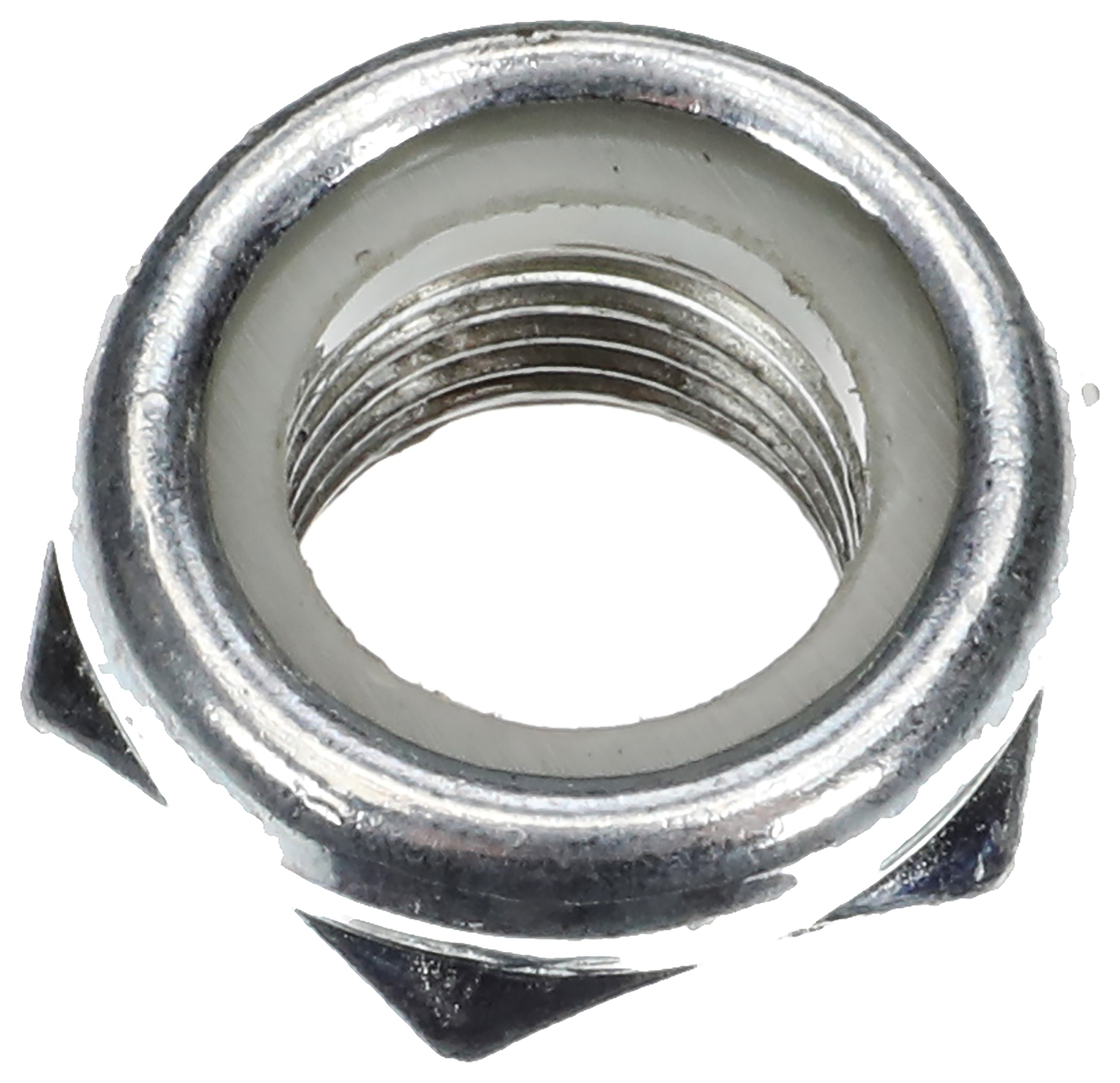 Dorman DOR-521-667 Suspension Control Arm And Ball Joint Assembly - Image 8