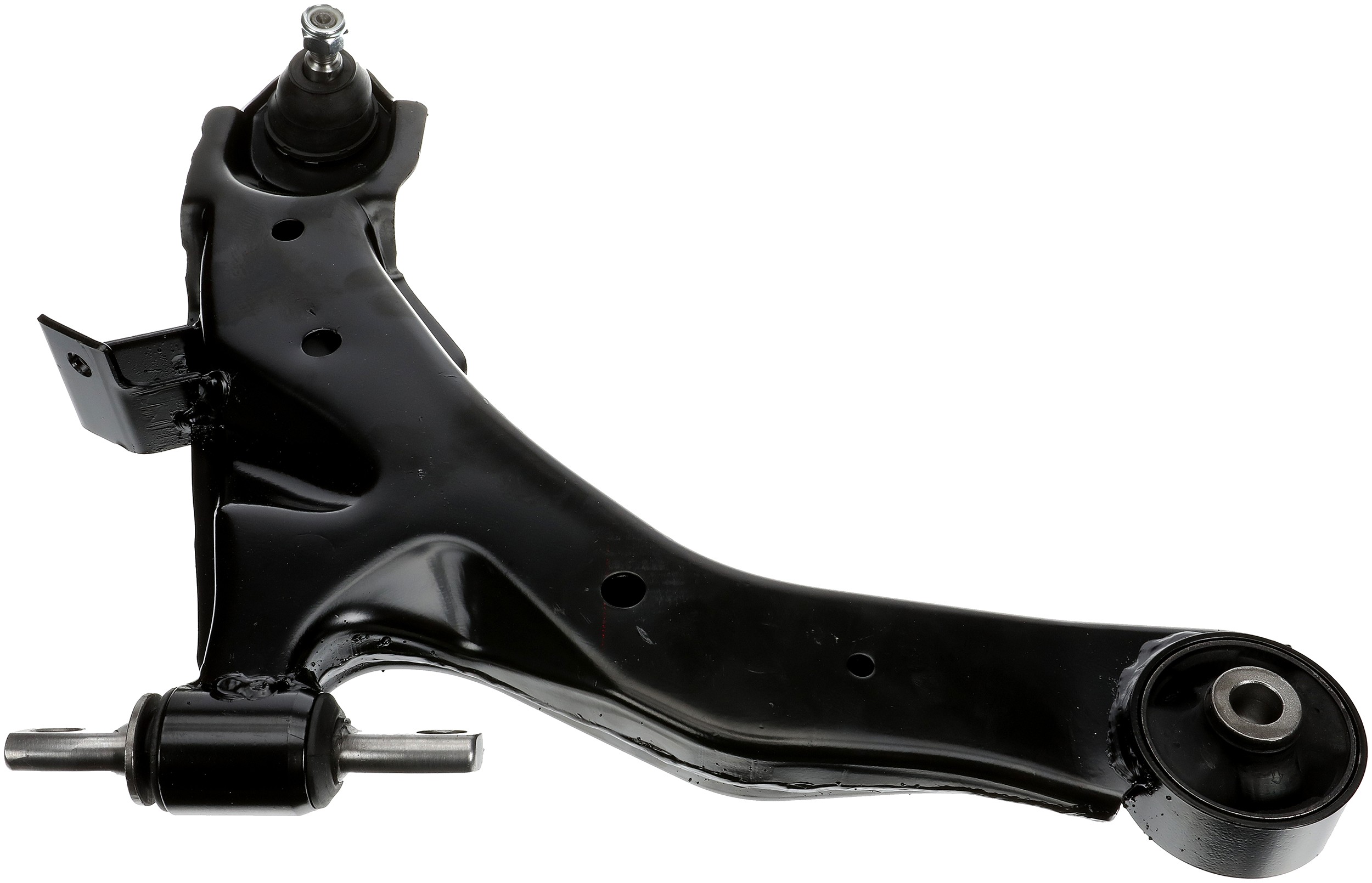 Dorman DOR-521-668 Suspension Control Arm And Ball Joint Assembly