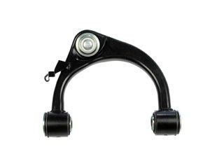 Dorman DOR-521-669 Suspension Control Arm And Ball Joint Assembly - Image 2