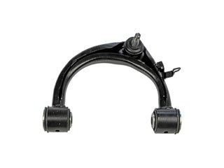 Dorman DOR-521-669 Suspension Control Arm And Ball Joint Assembly - Image 3
