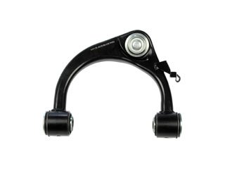 Dorman DOR-521-670 Suspension Control Arm And Ball Joint Assembly - Image 2