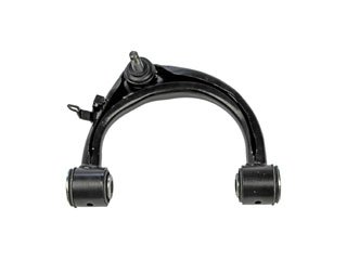 Dorman DOR-521-670 Suspension Control Arm And Ball Joint Assembly - Image 3