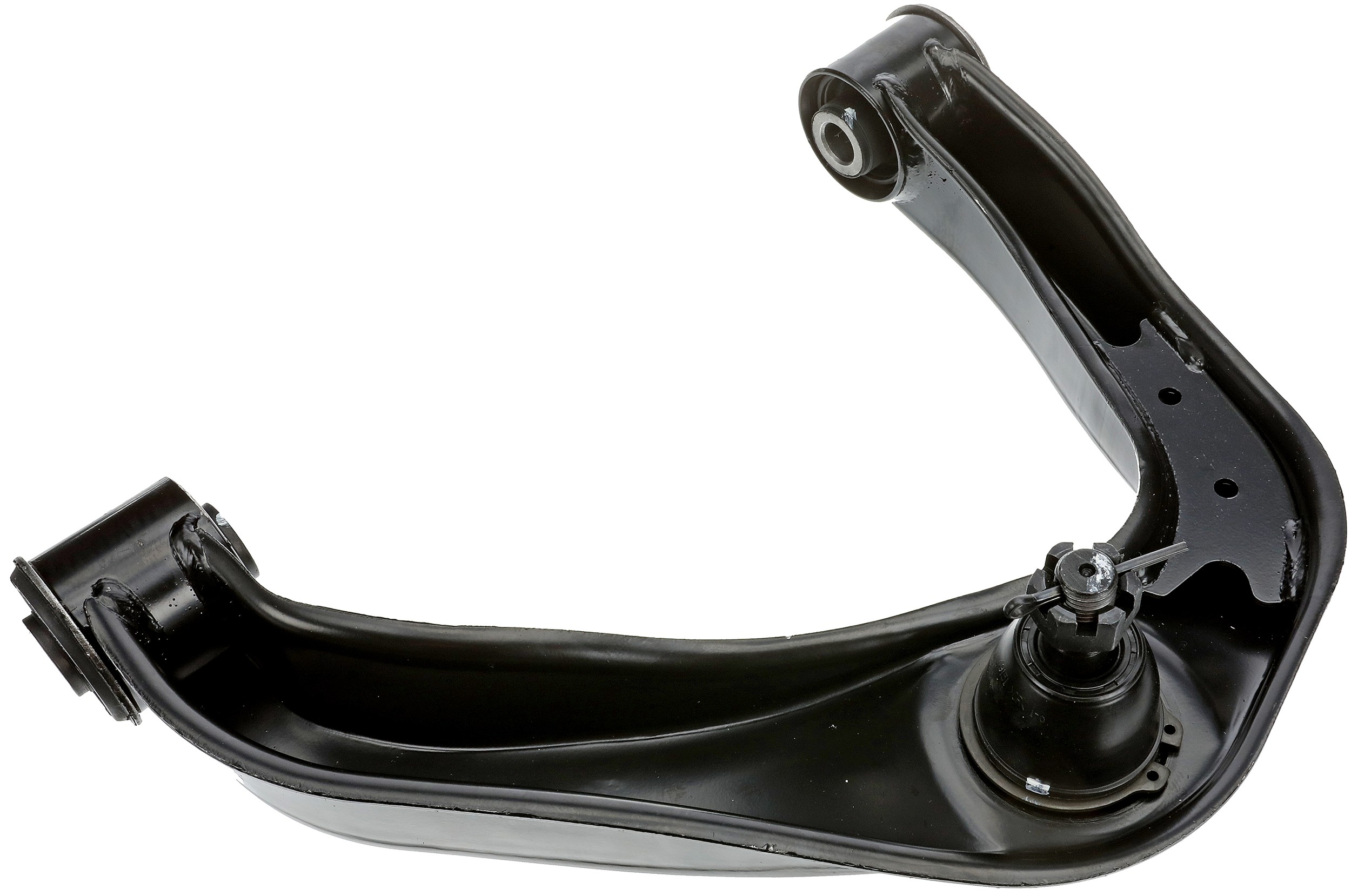 Dorman DOR-521-671 Suspension Control Arm And Ball Joint Assembly