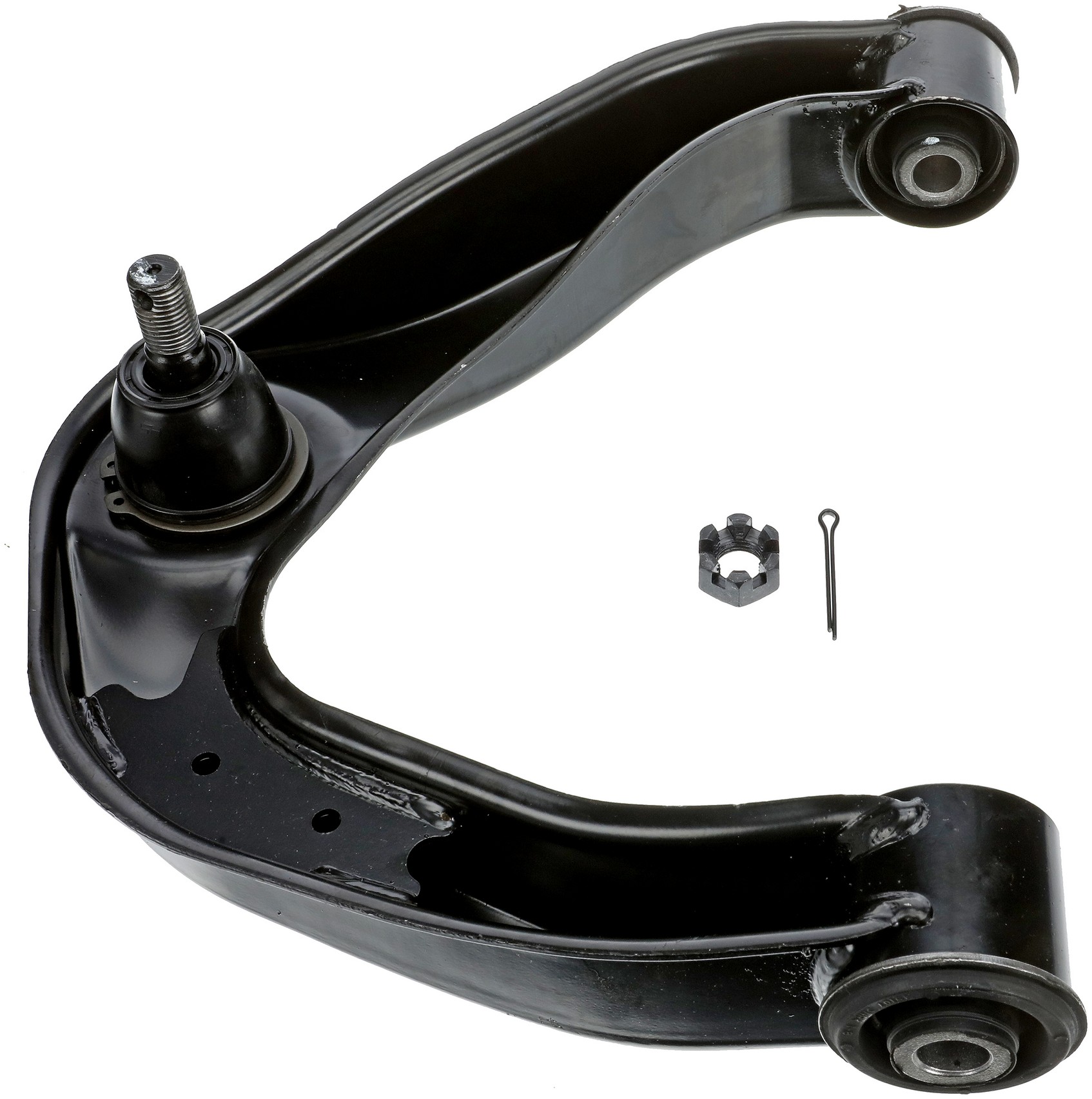 Dorman DOR-521-671 Suspension Control Arm And Ball Joint Assembly - Image 4