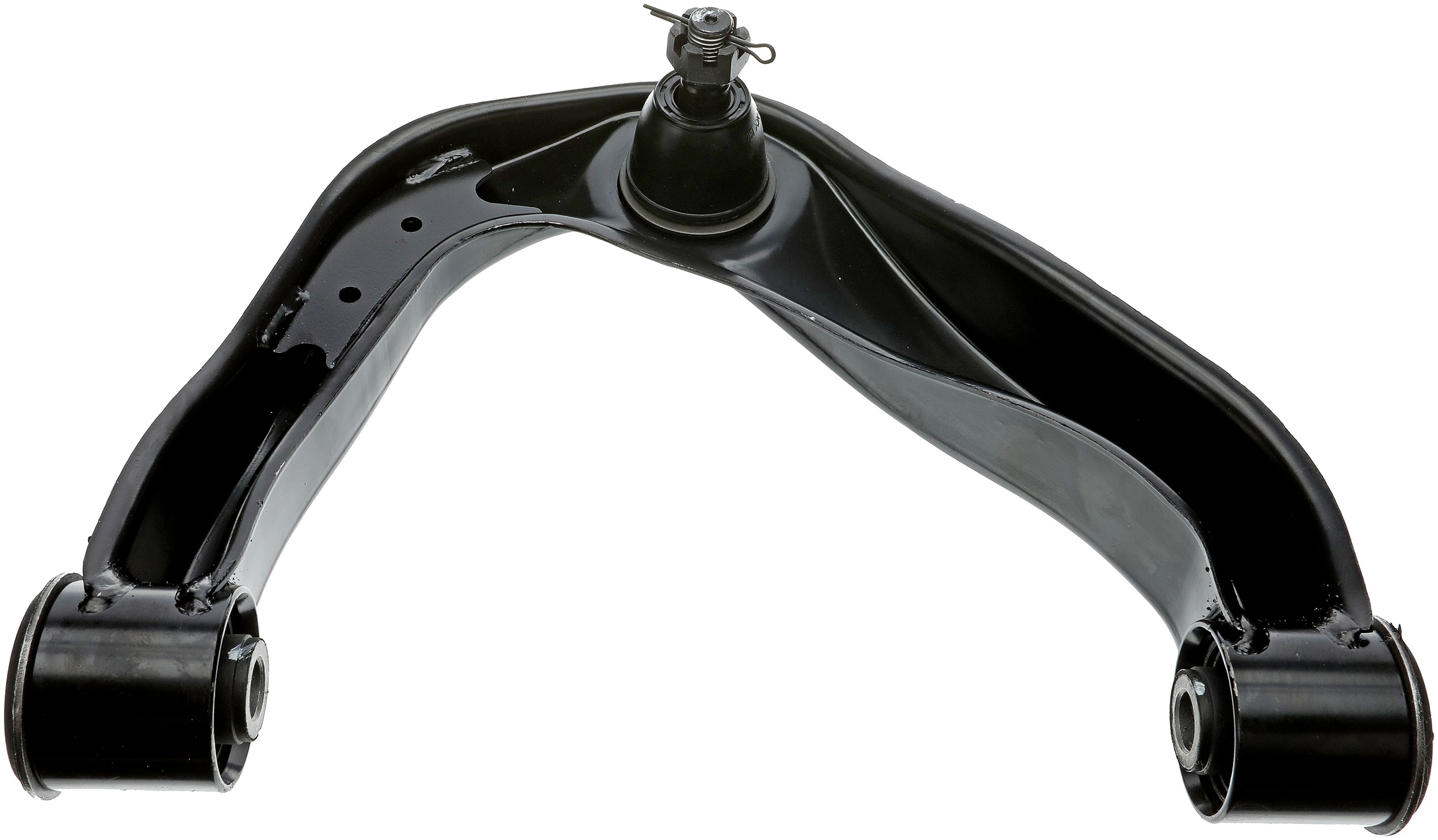 Dorman DOR-521-671 Suspension Control Arm And Ball Joint Assembly - Image 5