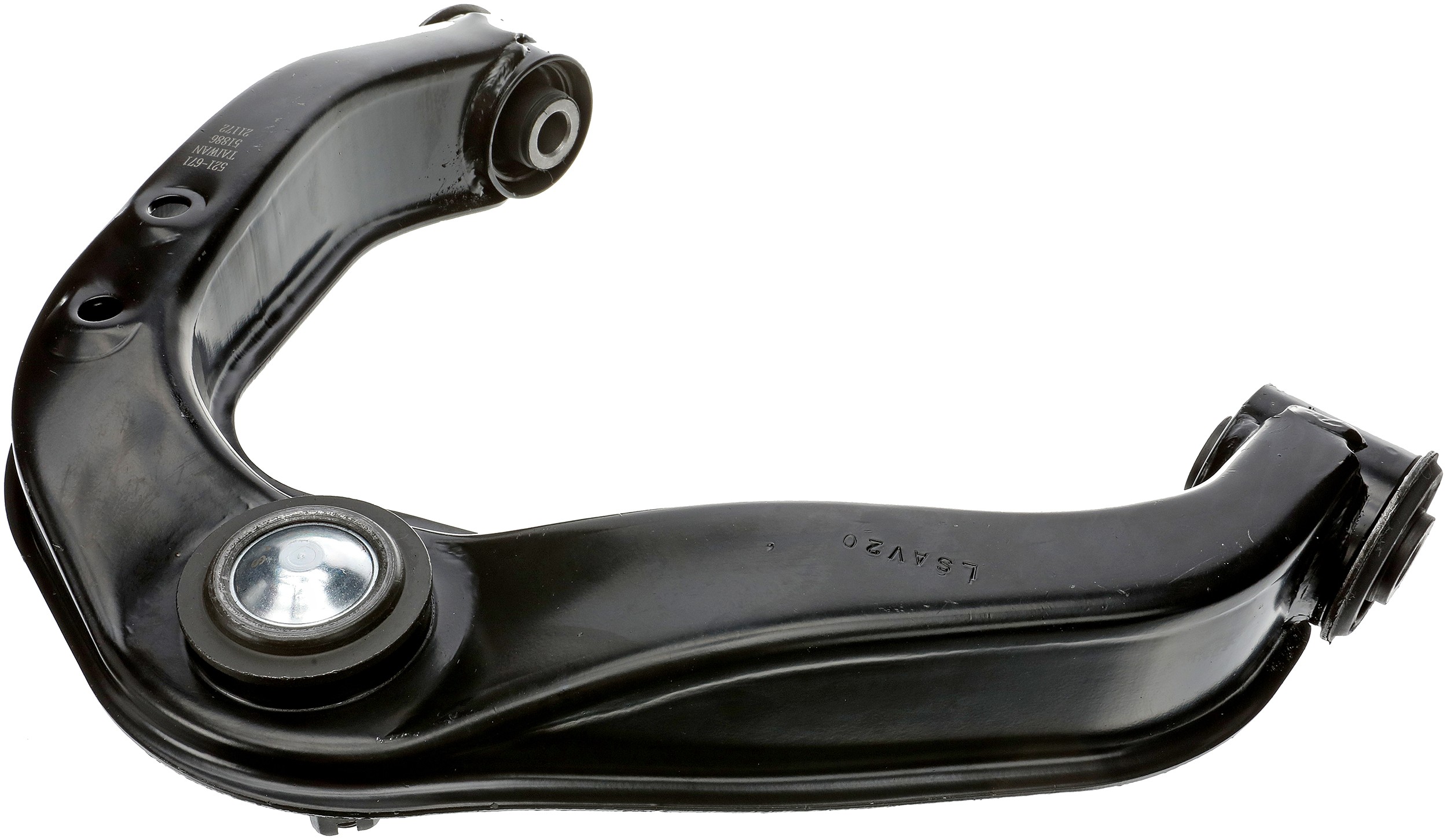 Dorman DOR-521-671 Suspension Control Arm And Ball Joint Assembly - Image 6