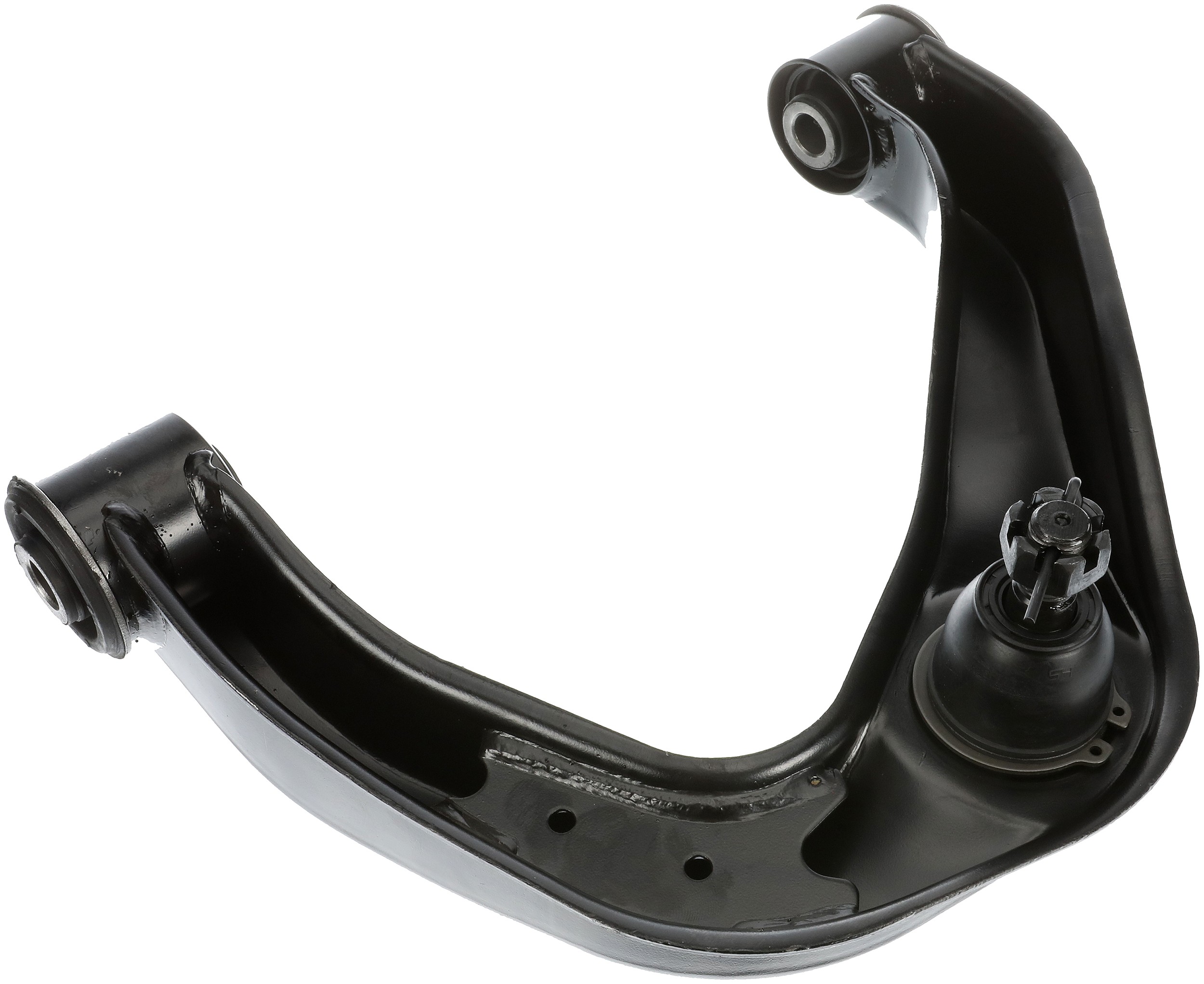Dorman DOR-521-672 Suspension Control Arm And Ball Joint Assembly
