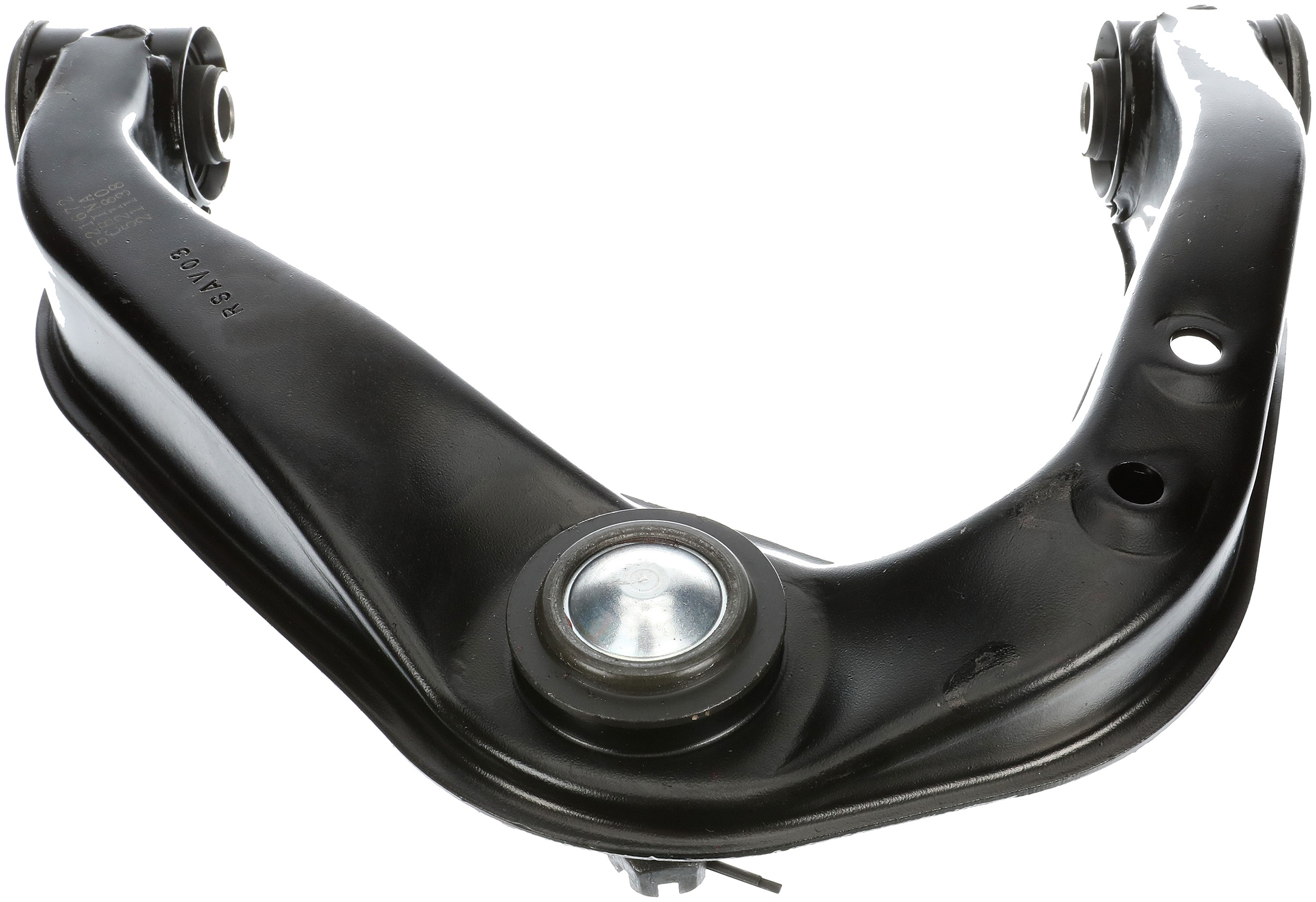 Dorman DOR-521-672 Suspension Control Arm And Ball Joint Assembly - Image 2