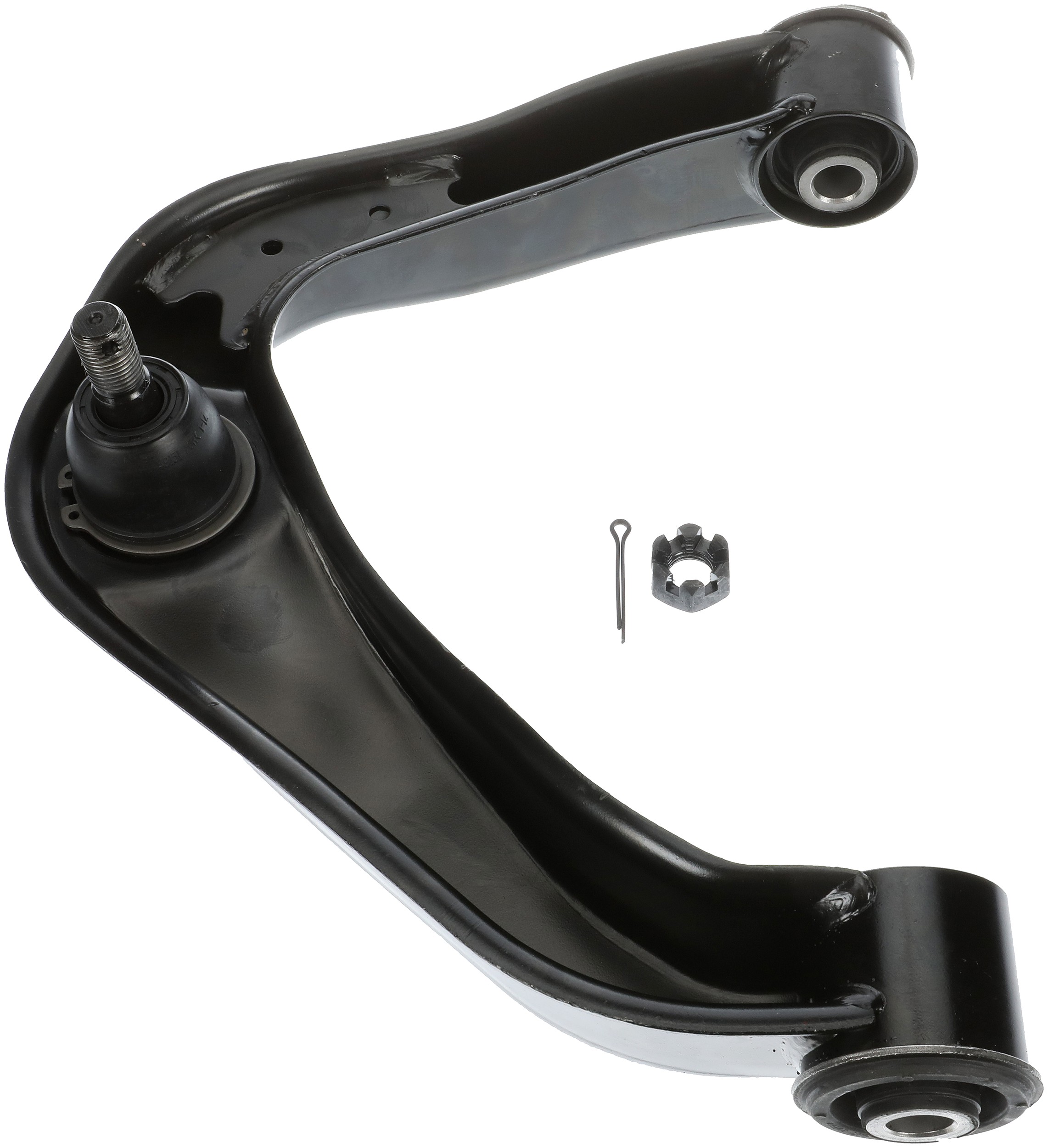 Dorman DOR-521-672 Suspension Control Arm And Ball Joint Assembly - Image 3