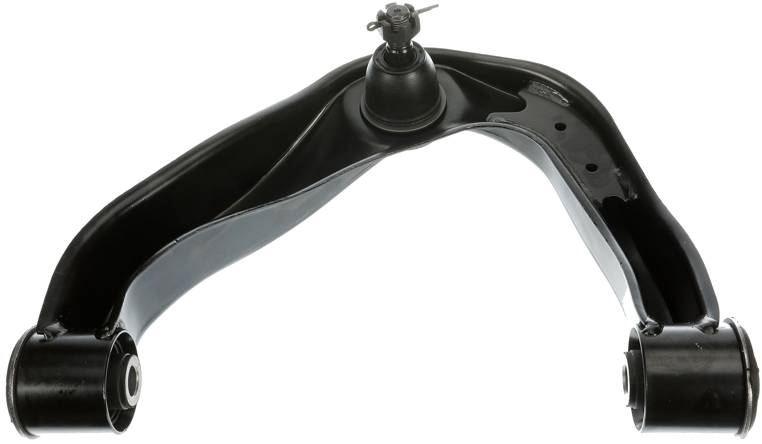 Dorman DOR-521-672 Suspension Control Arm And Ball Joint Assembly - Image 4