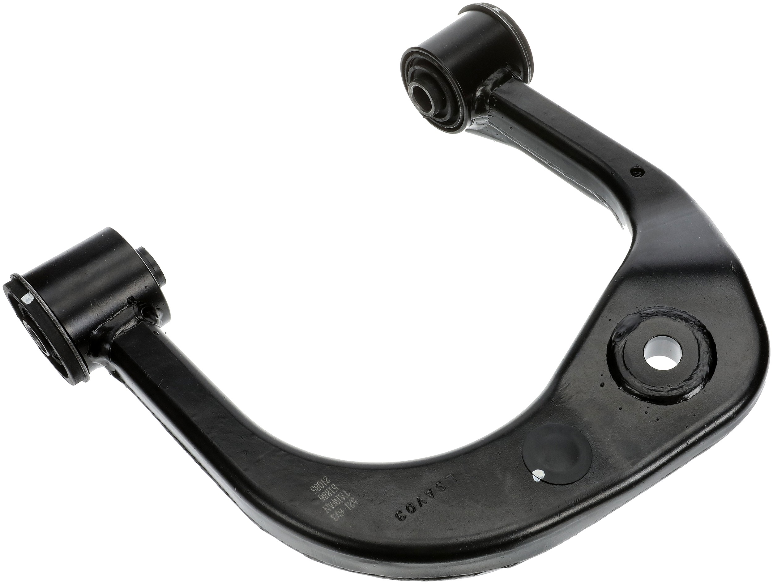 Dorman DOR-521-673 Suspension Control Arm