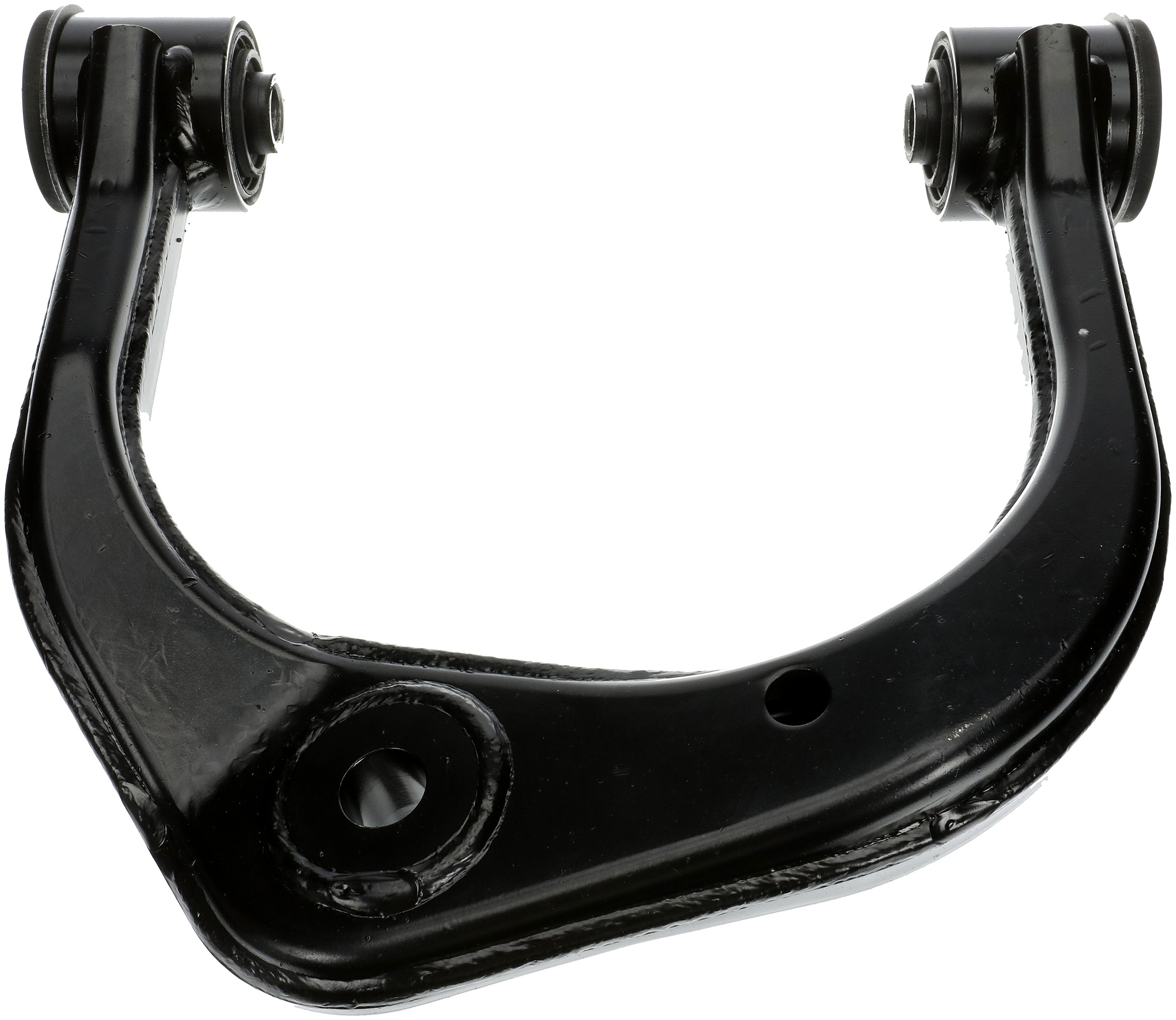 Dorman DOR-521-673 Suspension Control Arm - Image 2
