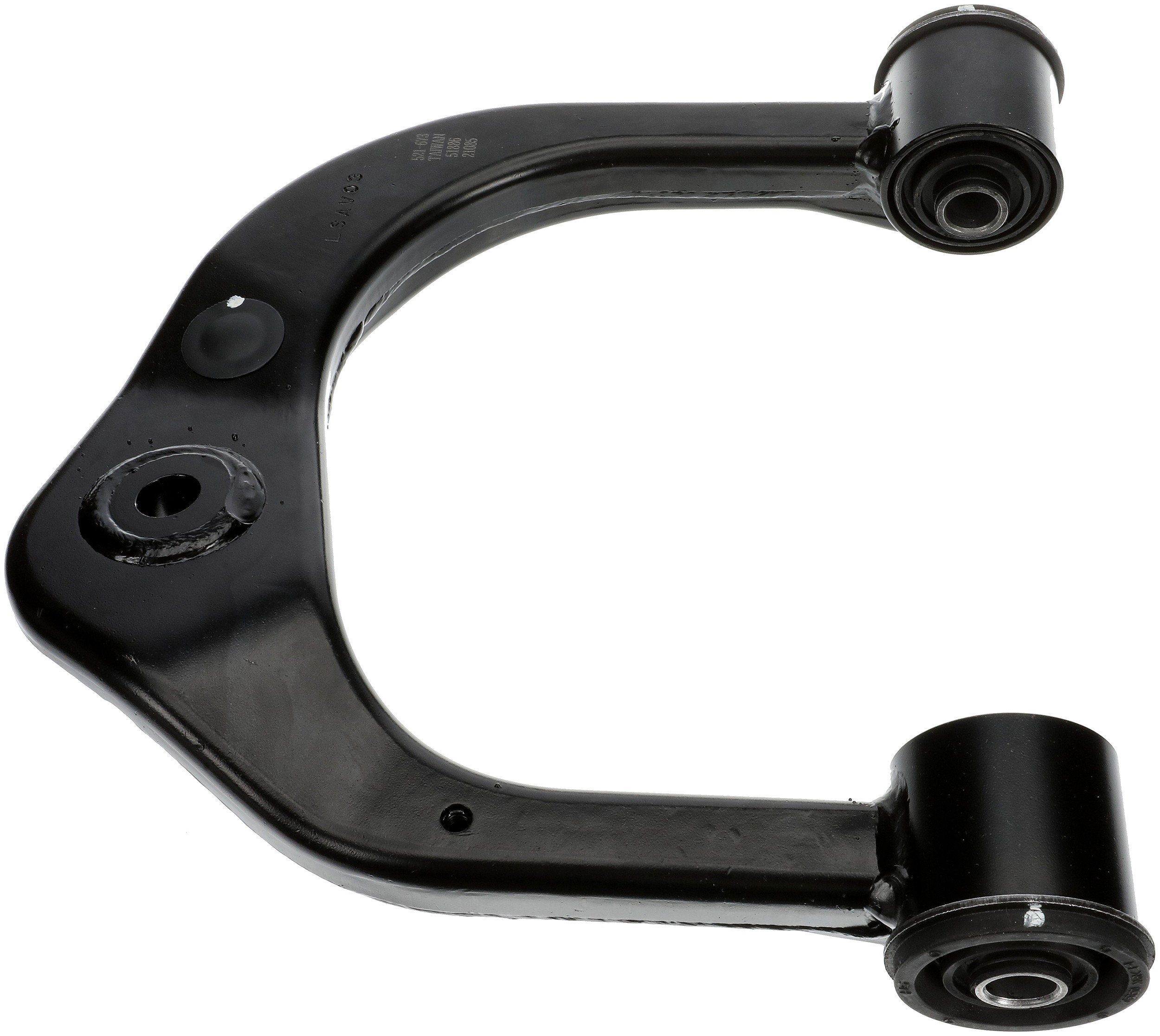 Dorman DOR-521-673 Suspension Control Arm - Image 3