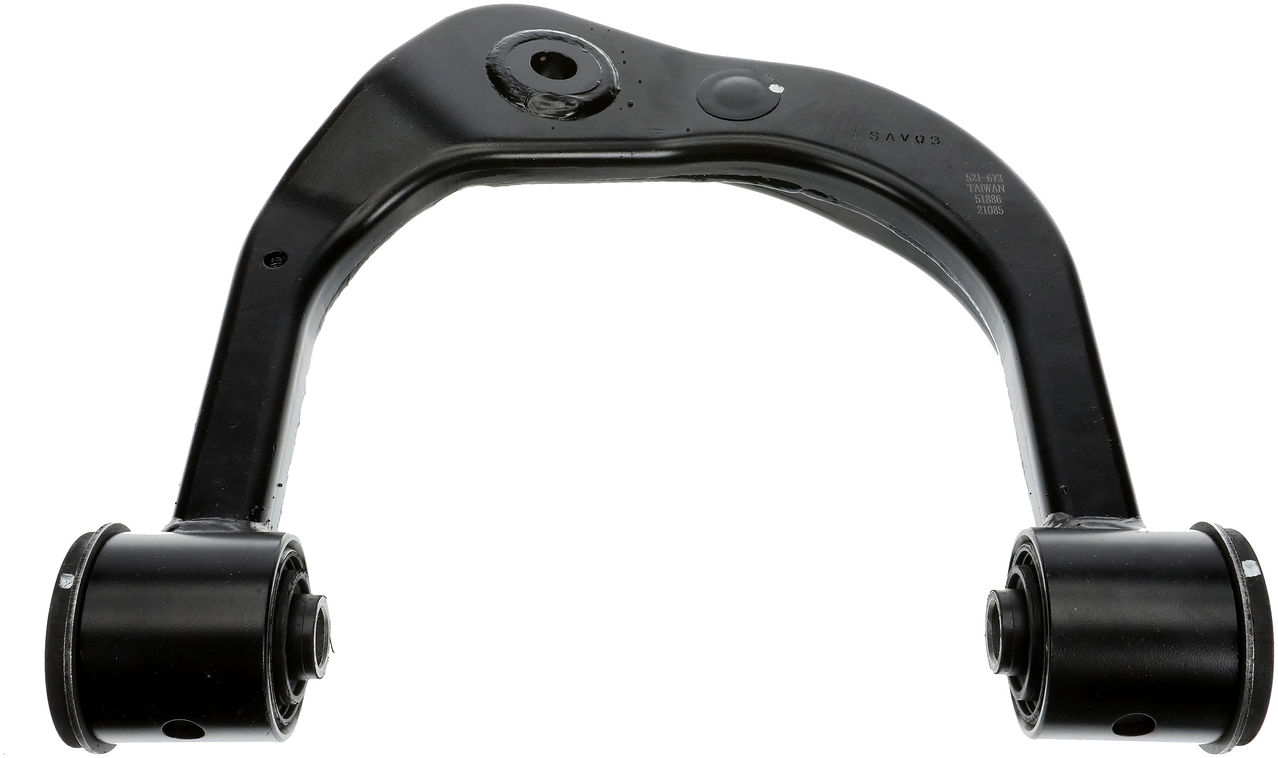 Dorman DOR-521-673 Suspension Control Arm - Image 4