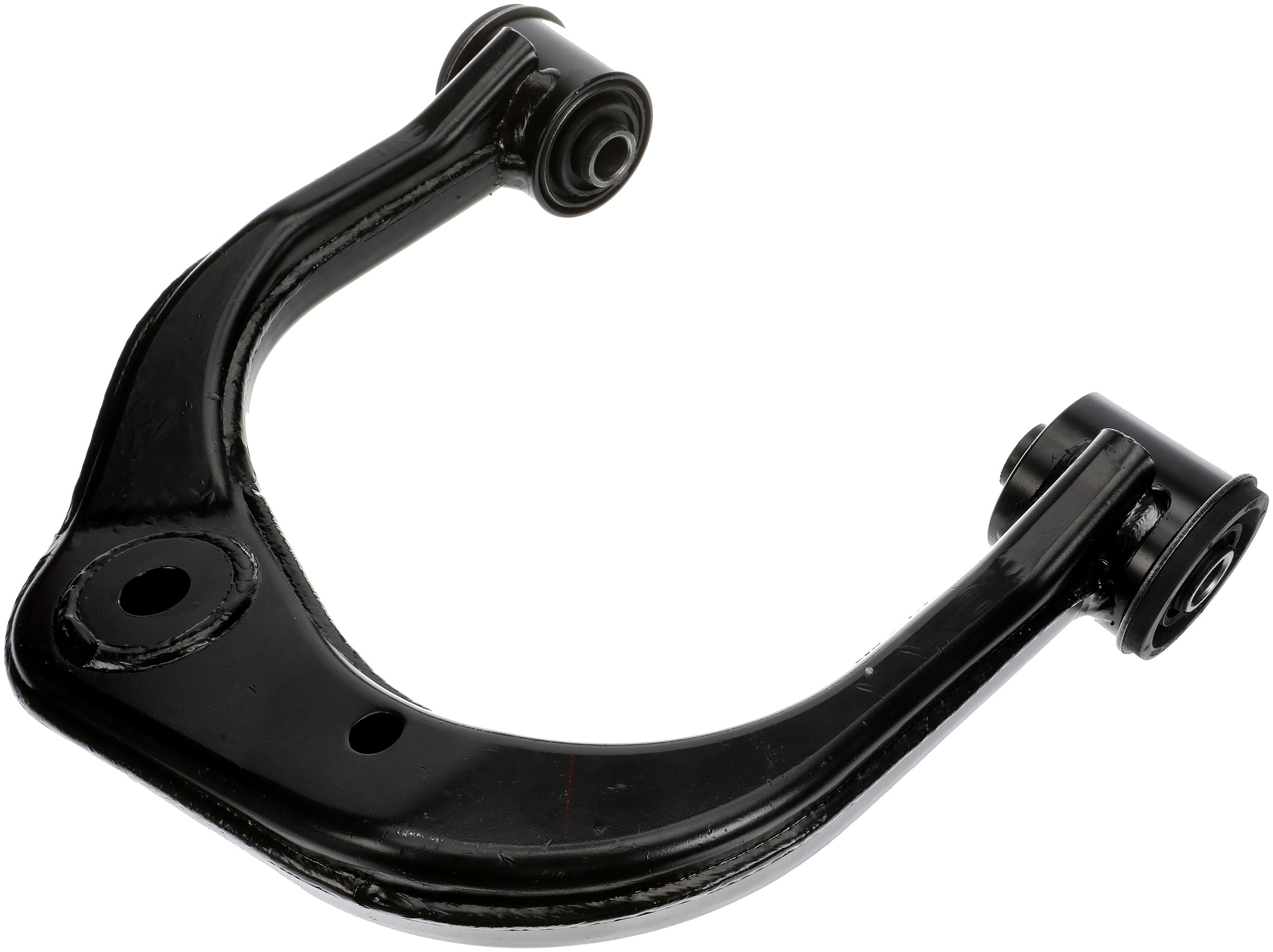 Dorman DOR-521-673 Suspension Control Arm - Image 5