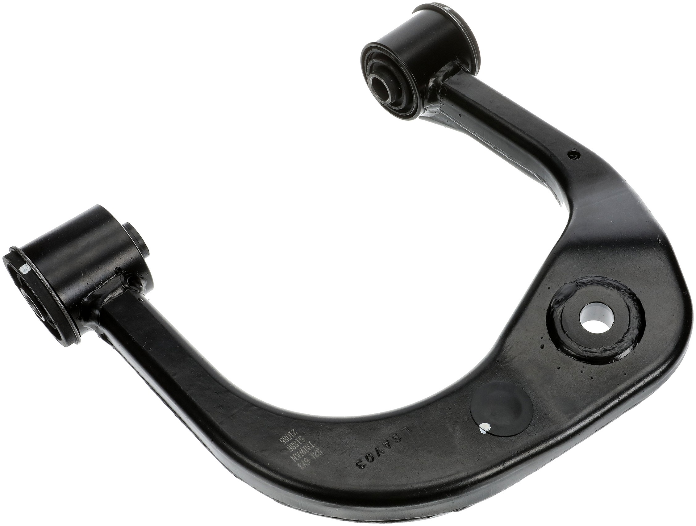 Dorman DOR-521-673 Suspension Control Arm - Image 6