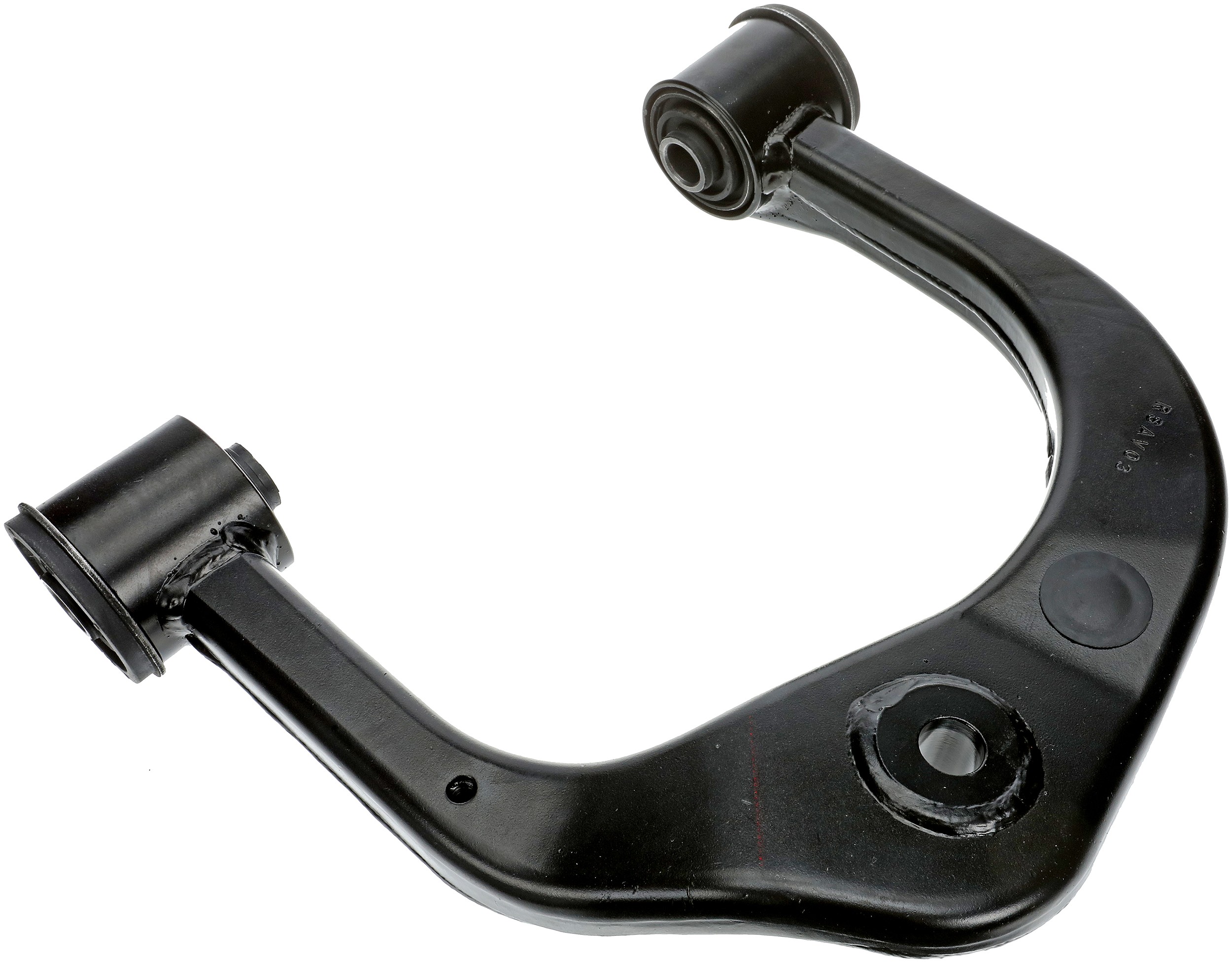 Dorman DOR-521-674 Suspension Control Arm