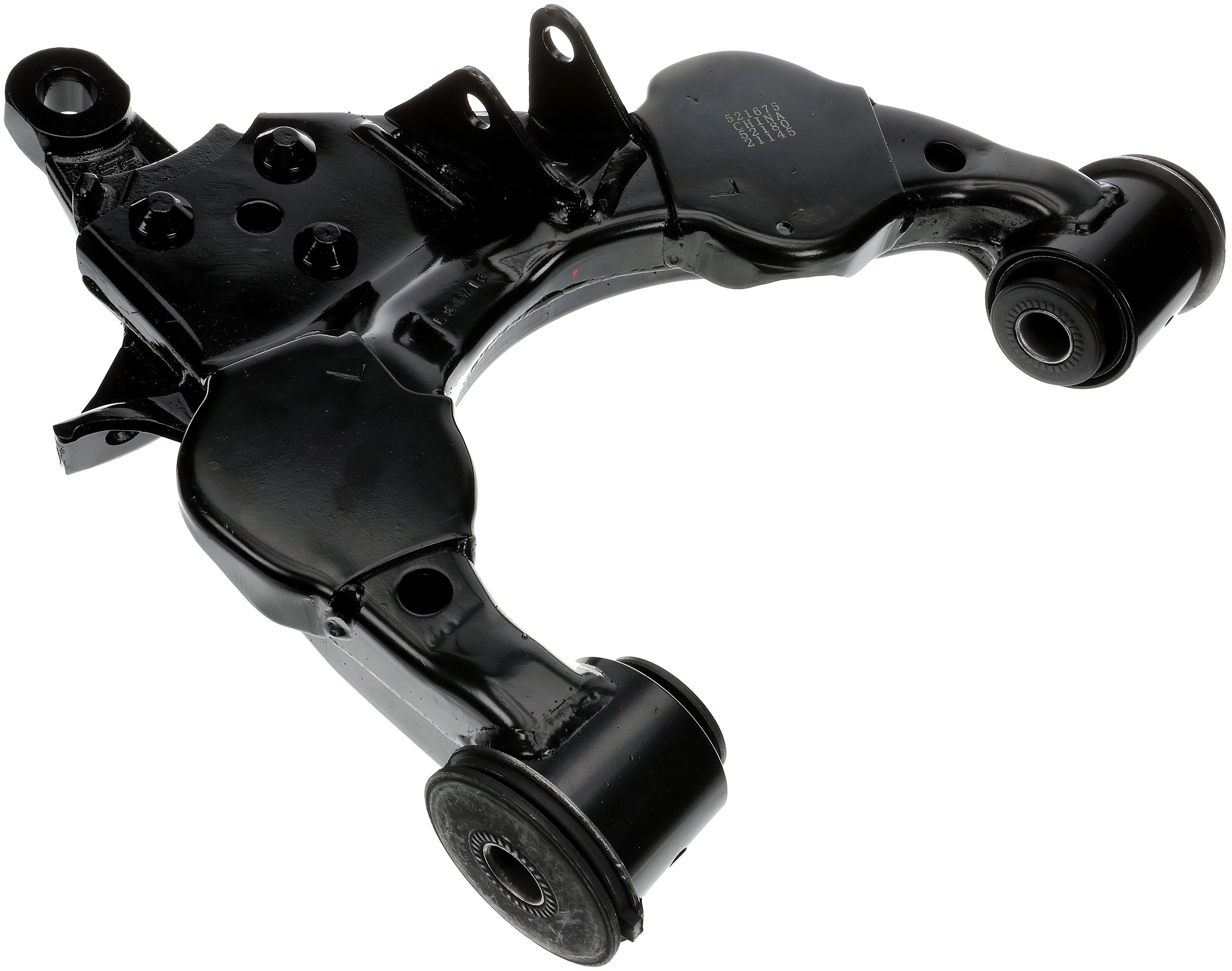 Dorman DOR-521-675 Suspension Control Arm