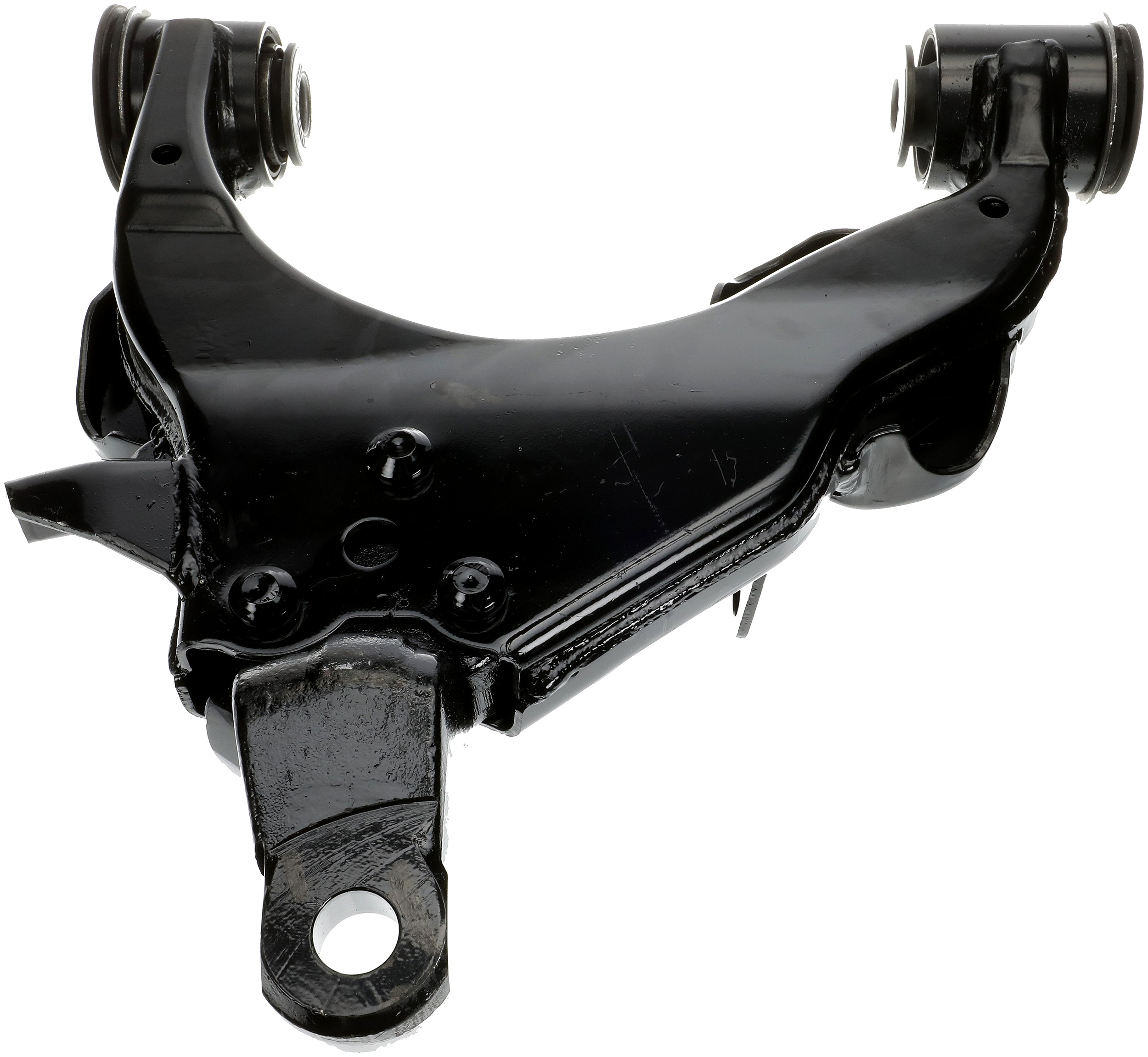 Dorman DOR-521-675 Suspension Control Arm - Image 2