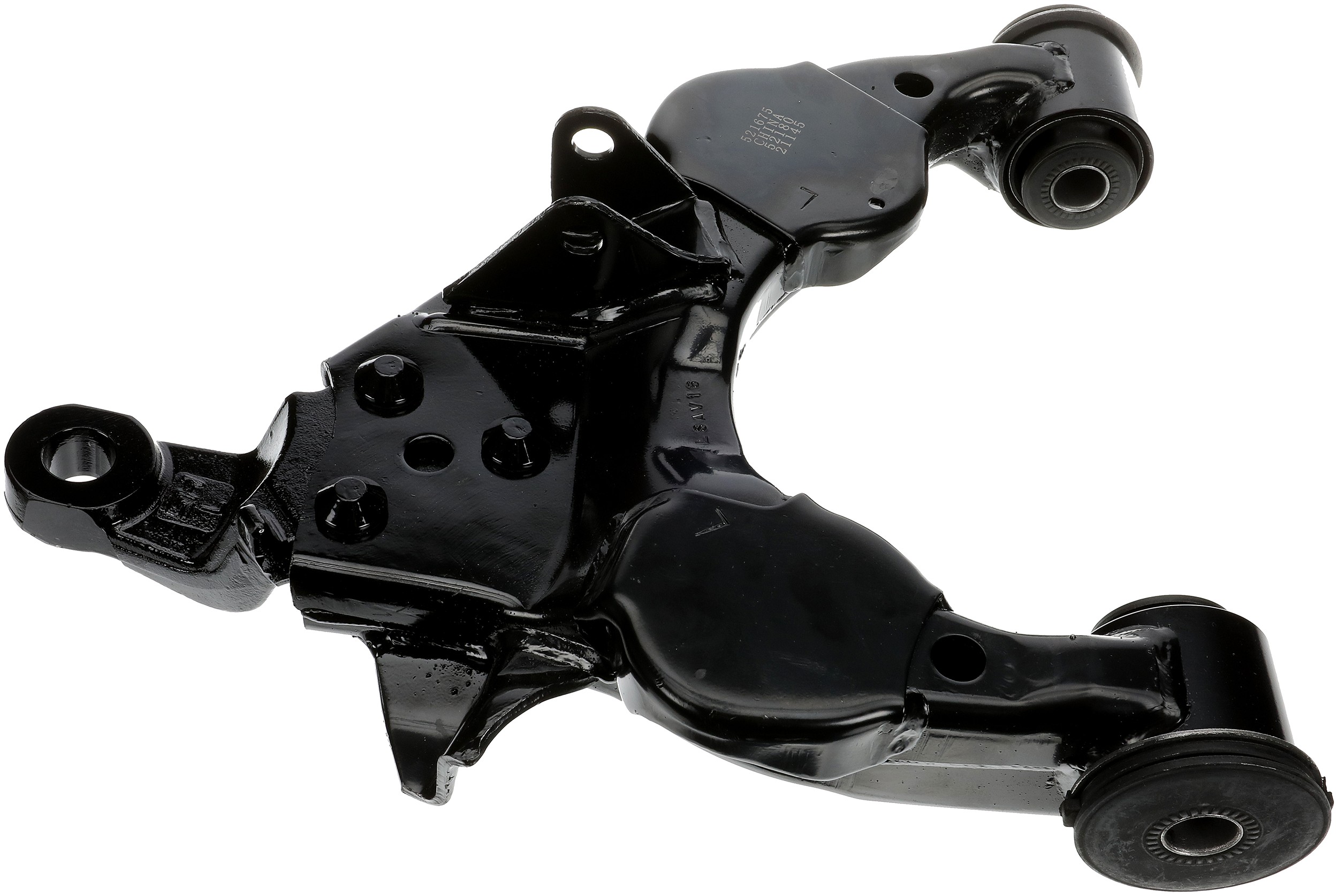 Dorman DOR-521-675 Suspension Control Arm - Image 3
