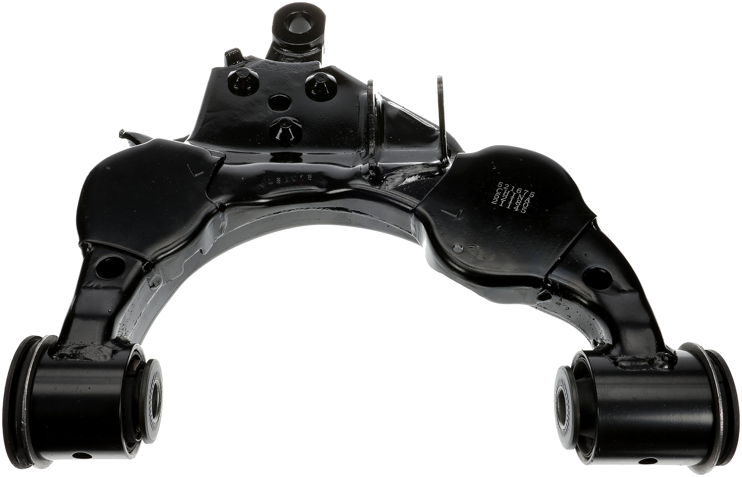 Dorman DOR-521-675 Suspension Control Arm - Image 4