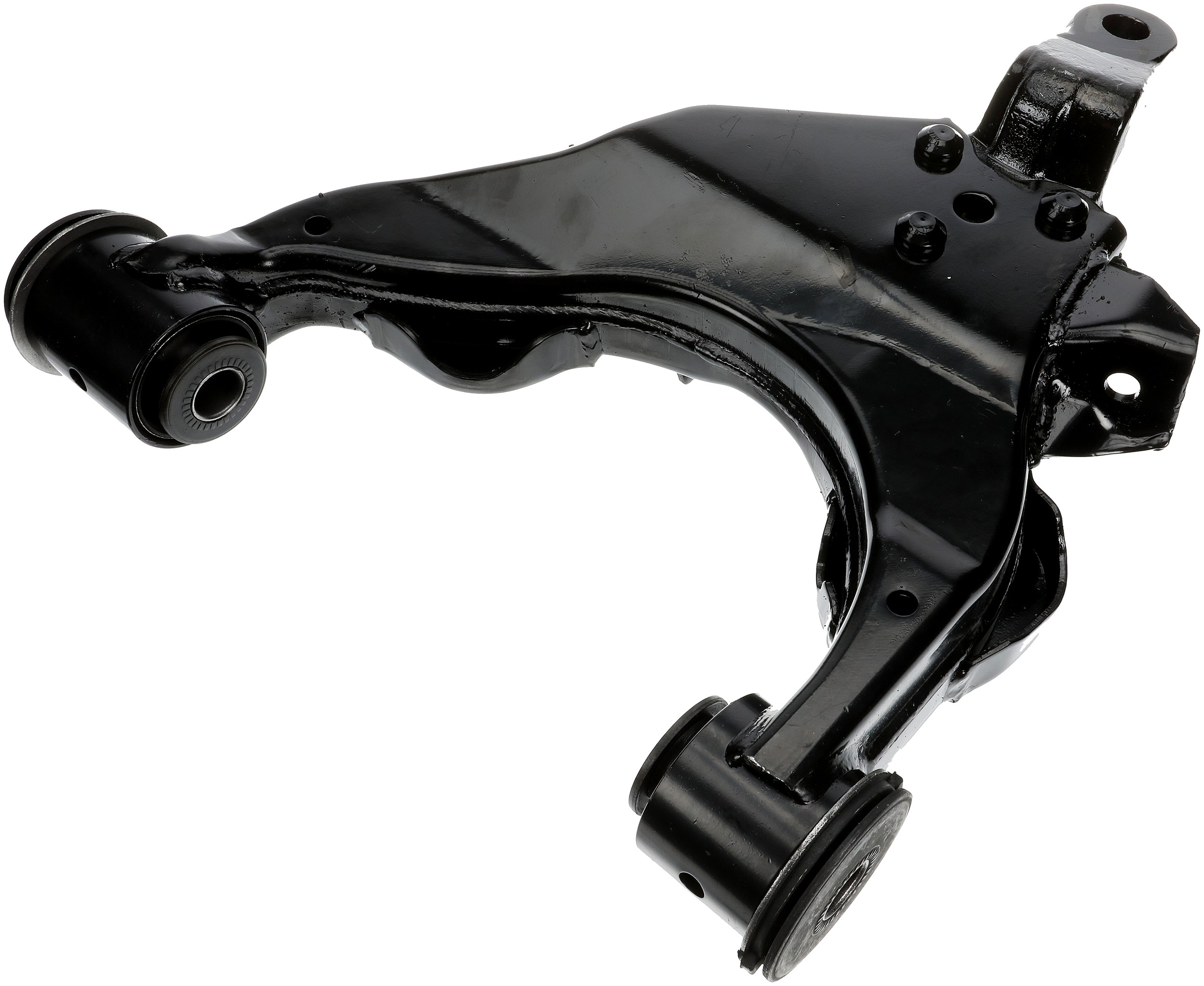 Dorman DOR-521-675 Suspension Control Arm - Image 5