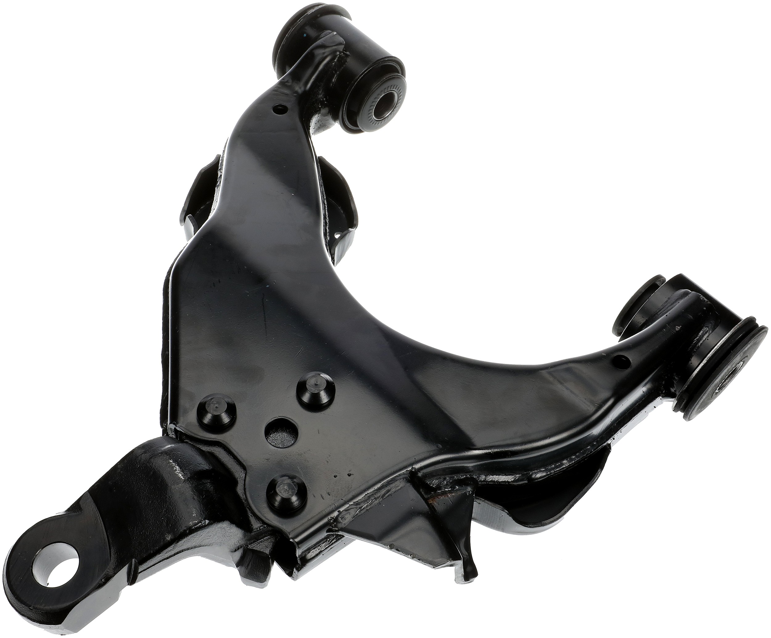 Dorman DOR-521-676 Suspension Control Arm