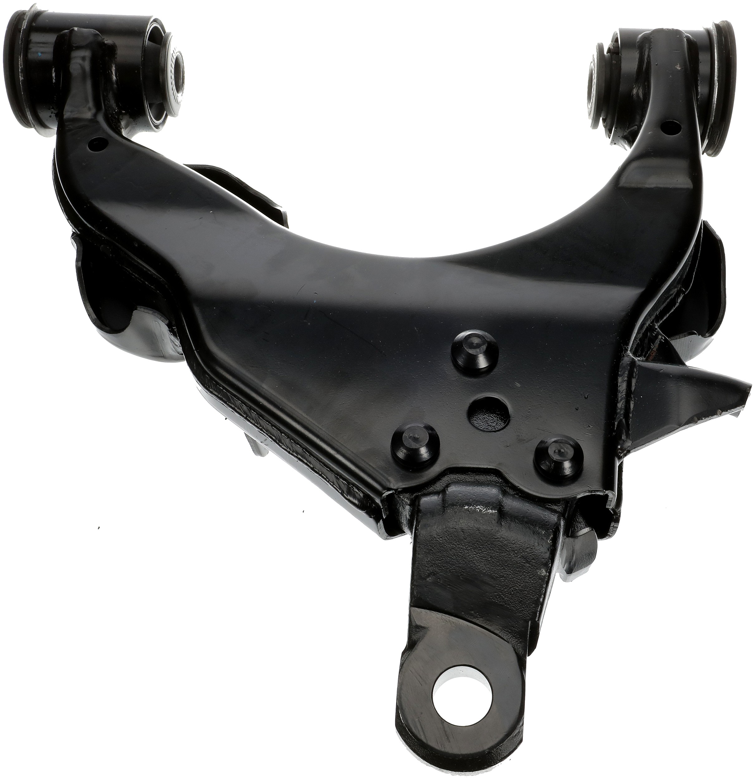 Dorman DOR-521-676 Suspension Control Arm - Image 2