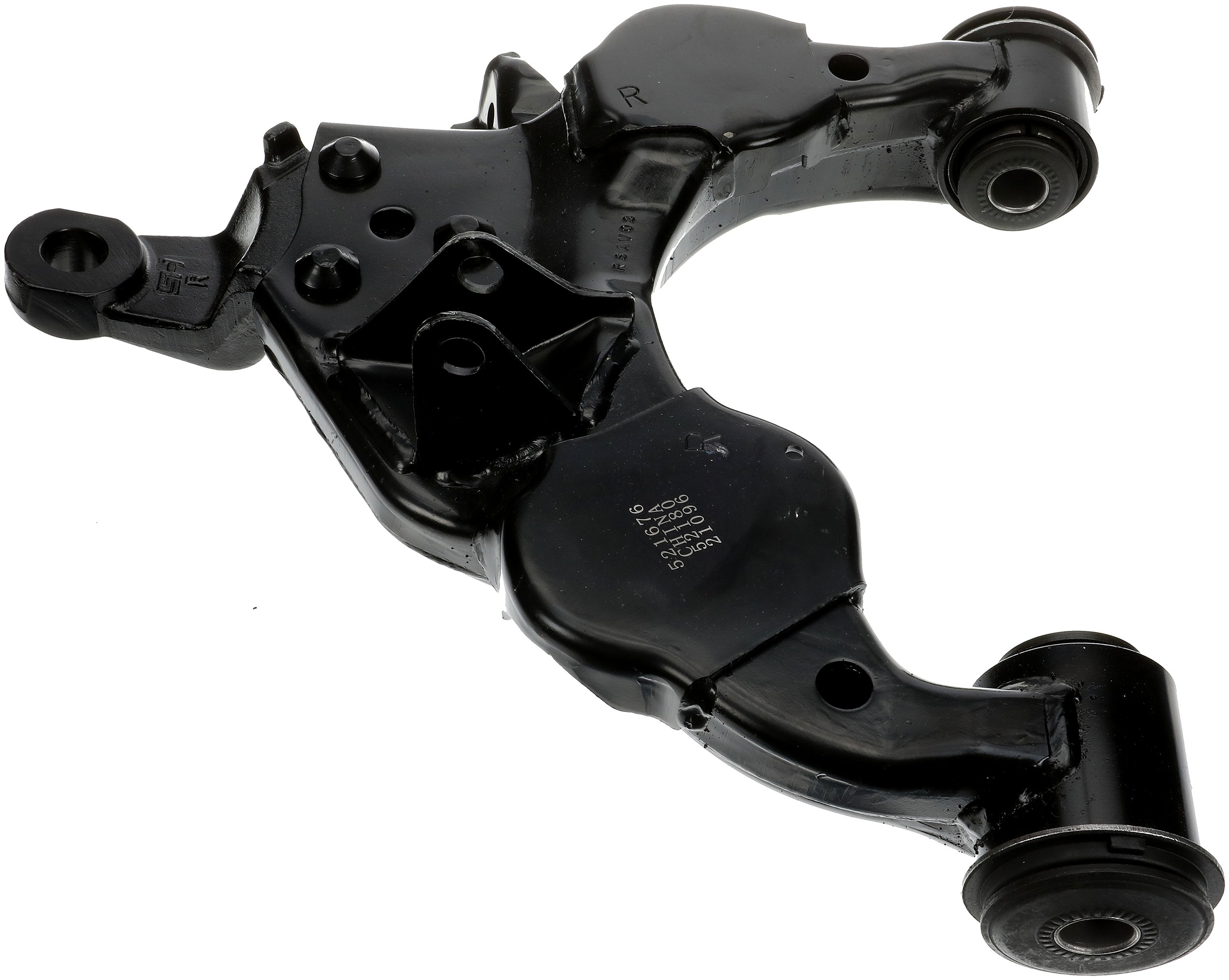 Dorman DOR-521-676 Suspension Control Arm - Image 3