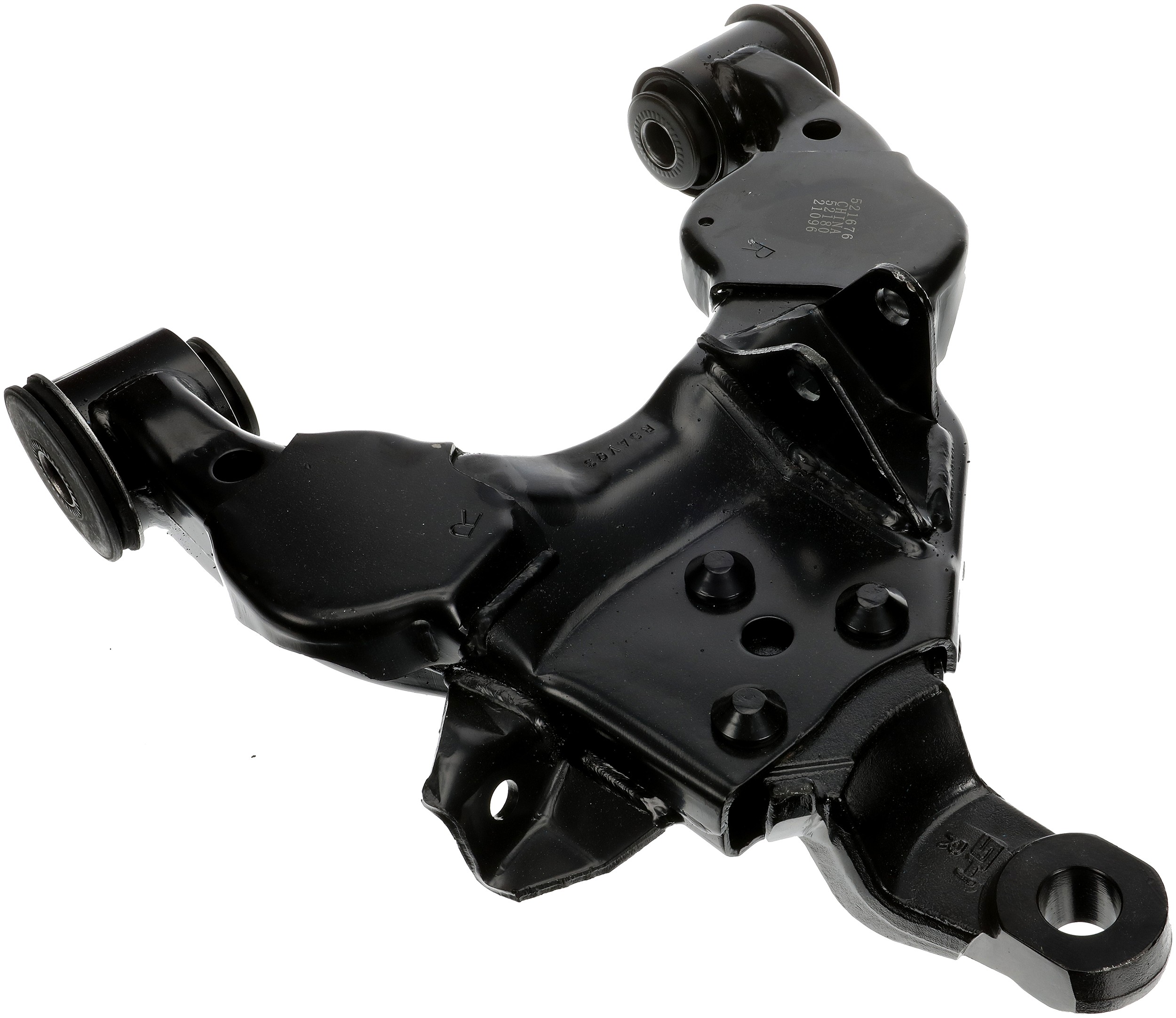 Dorman DOR-521-676 Suspension Control Arm - Image 5