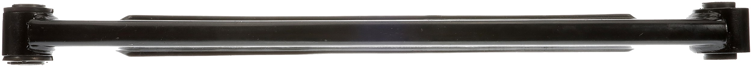 Dorman DOR-521-677 Suspension Lateral Arm