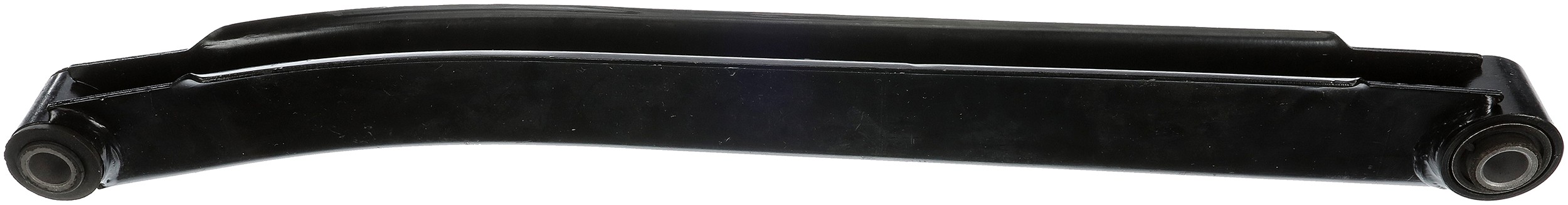 Dorman DOR-521-677 Suspension Lateral Arm - Image 2